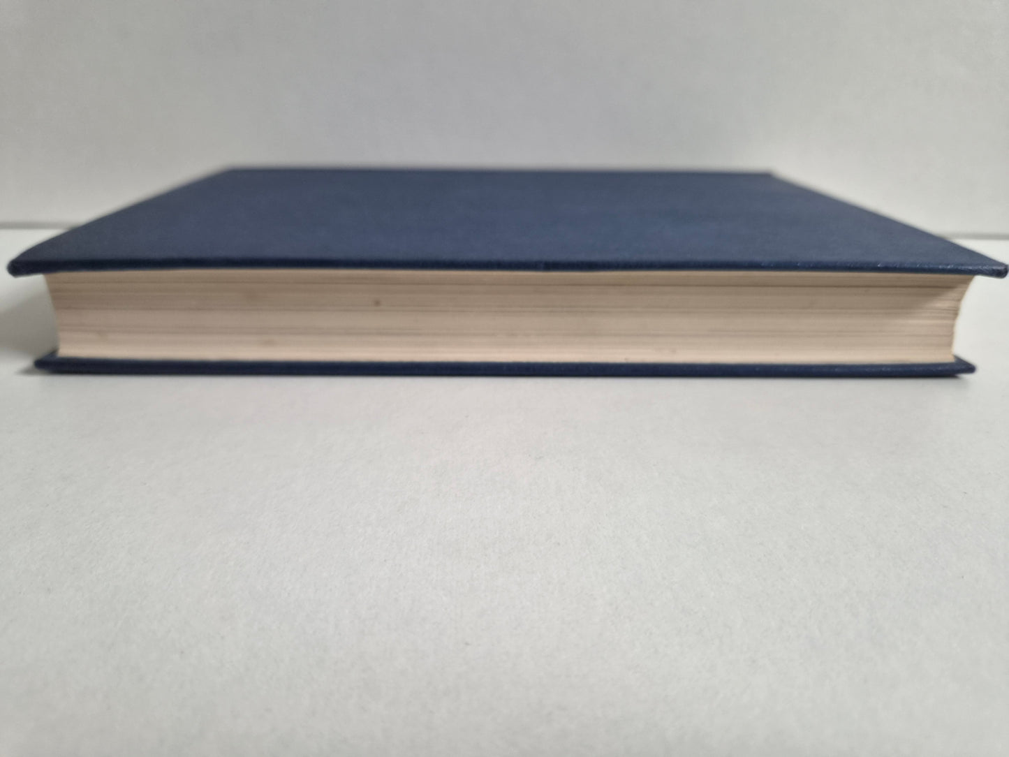 The Mare's Nest by David Irving - Hardcover - 1964