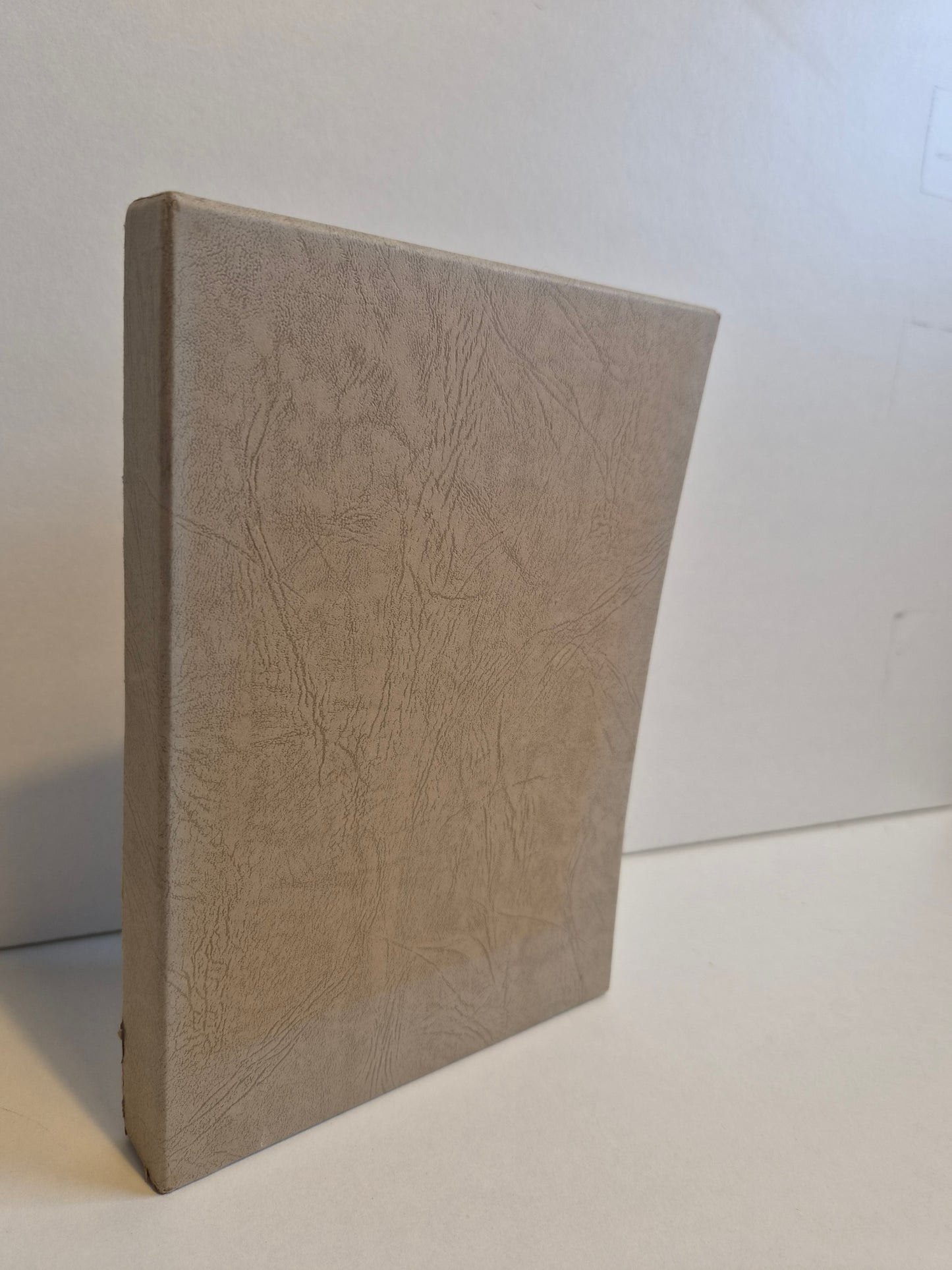 The Virginian by Owen Wister (1981)