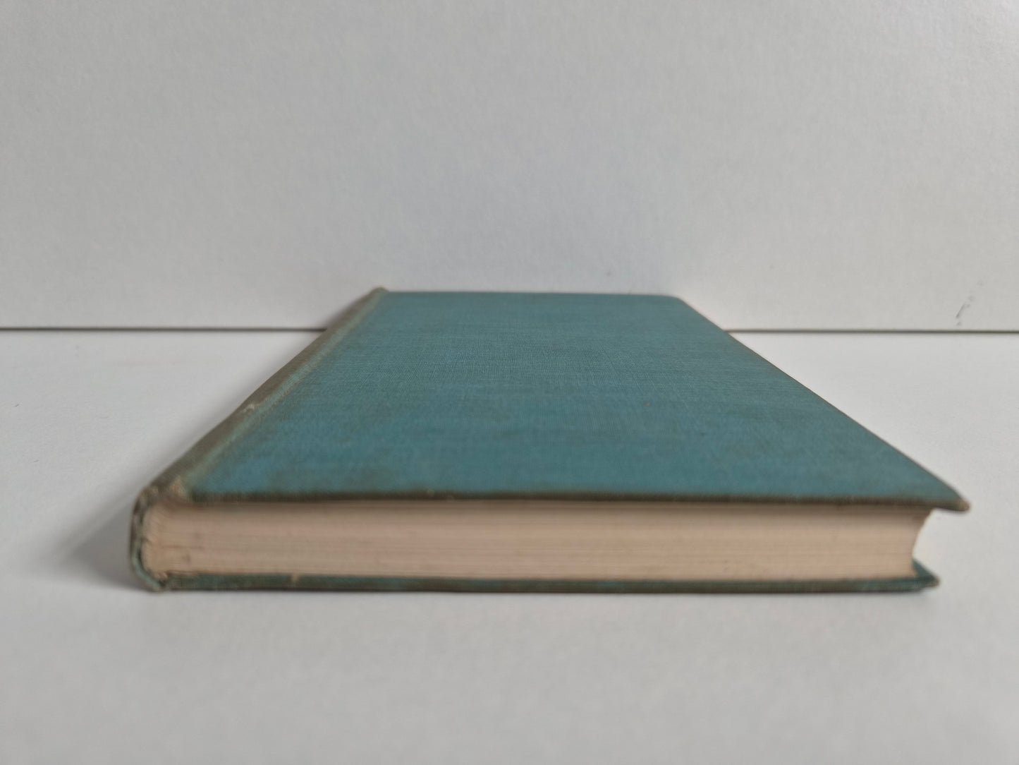 Swift by Leslie Stephen (1931)