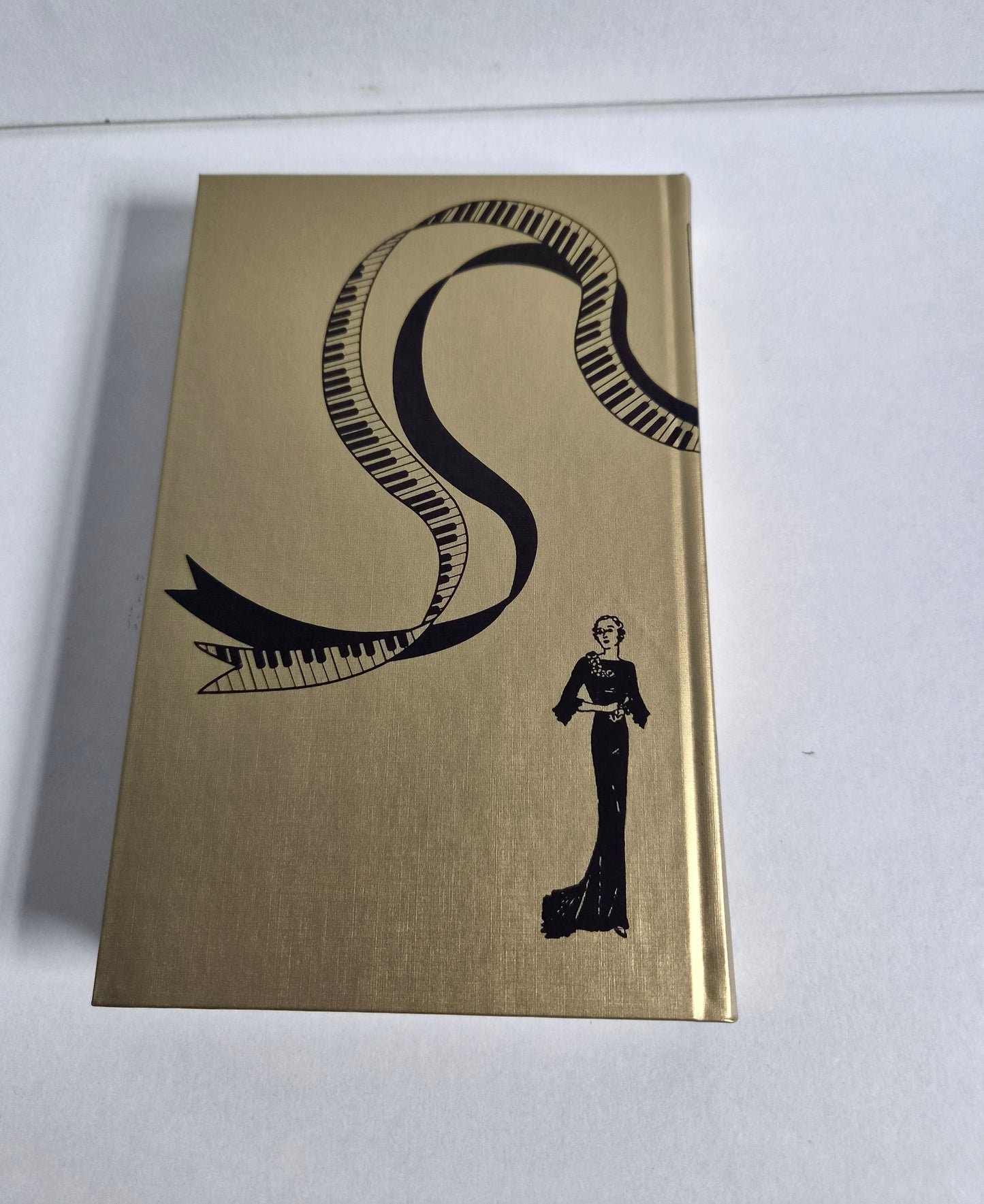 The Cream of Noel Coward selected by Michael Cox (1996)