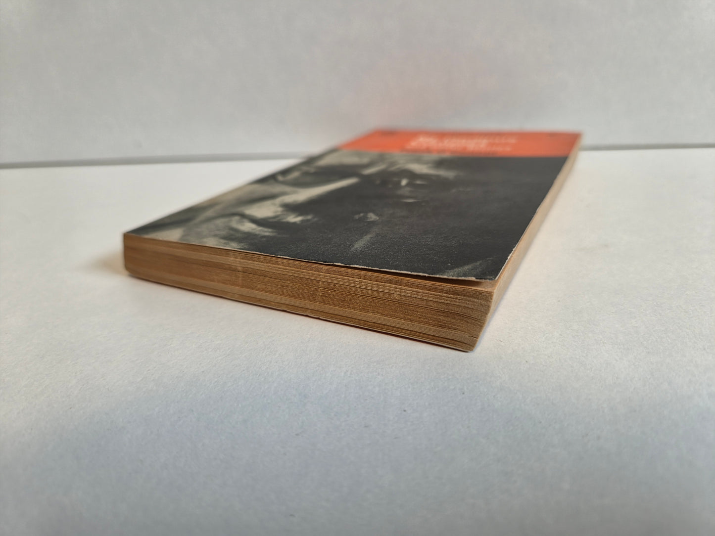 My Oedipus Complex and Other Stories by Frank O'Connor (1965)