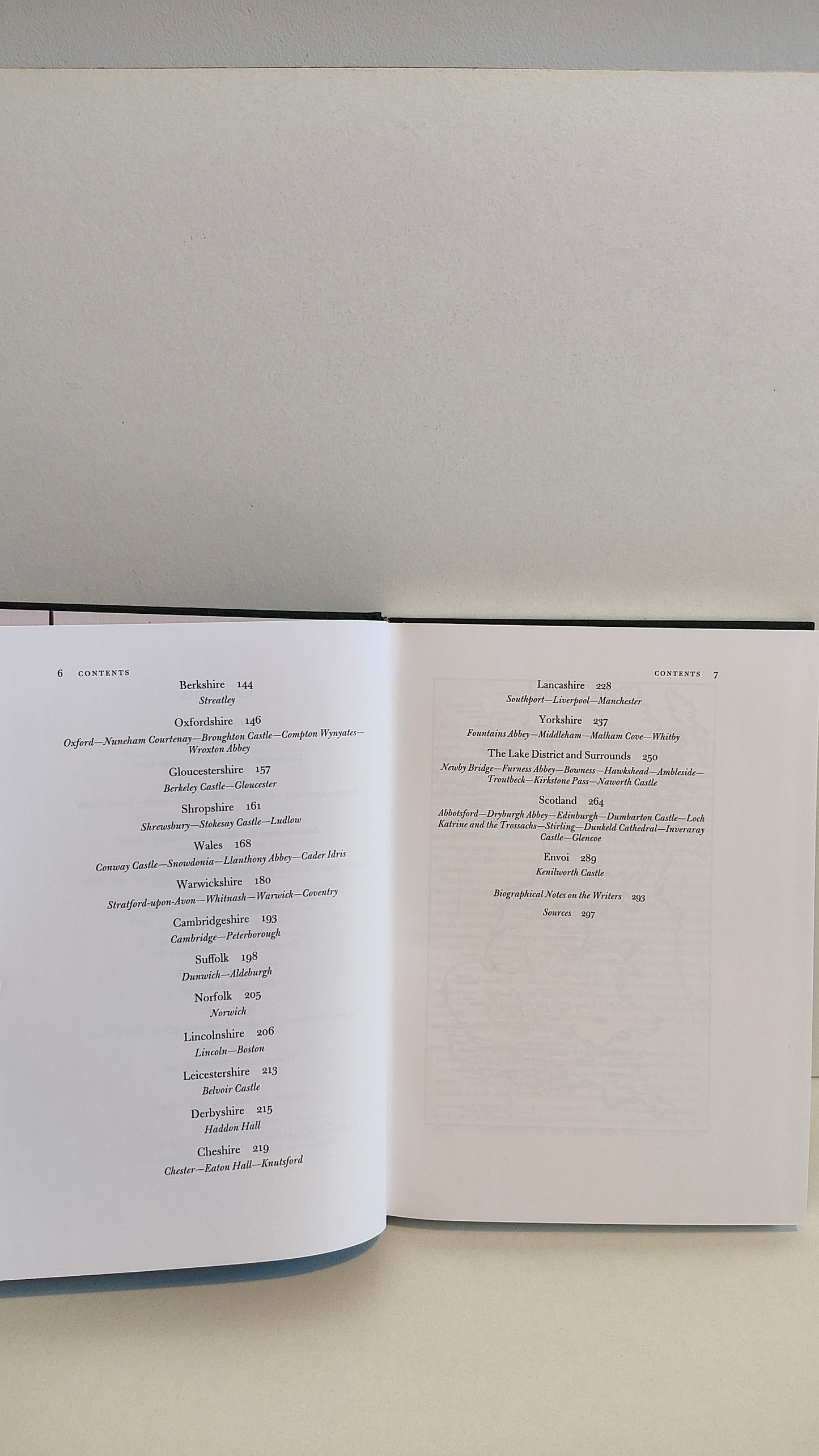 Travels of a Victorian Photographer by Francis Frith (2001)
