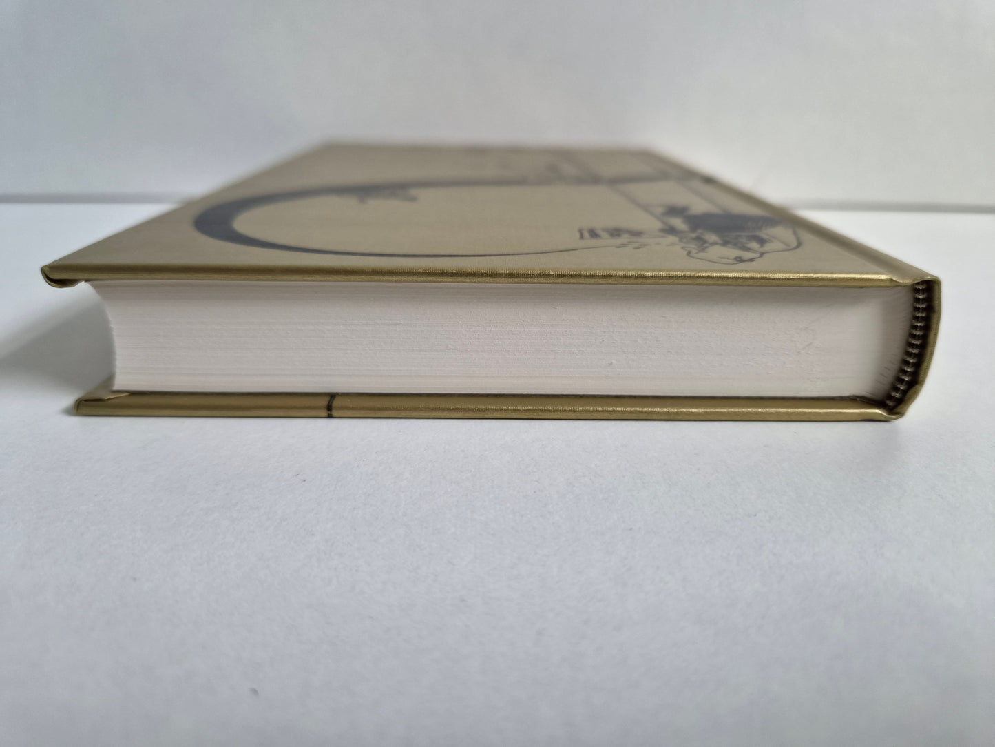 The Pick of Punch selected by Miles Kington (1998)