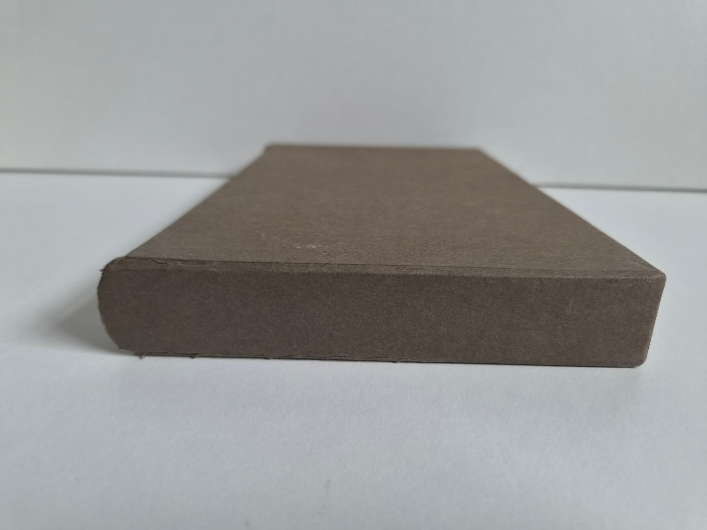 The Monk Matthew Lewis (1984) Folio Society