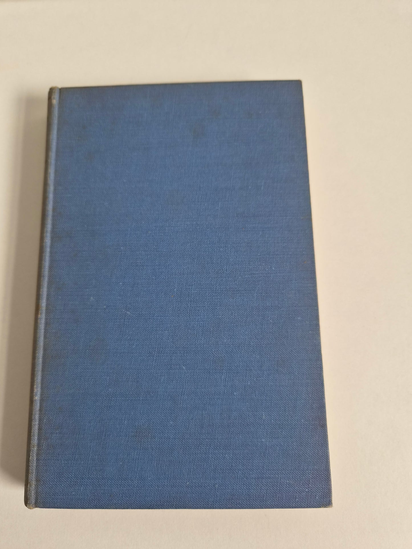 Air Power by Asher Lee (1955)