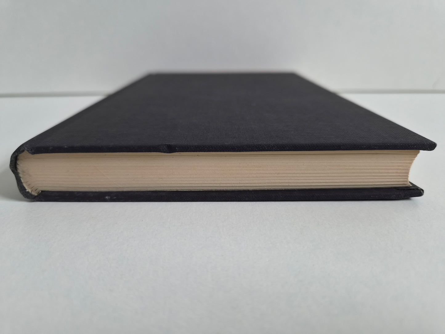 SIGNED - Army and Revolution: France, 1815-48 by Douglas Porch
