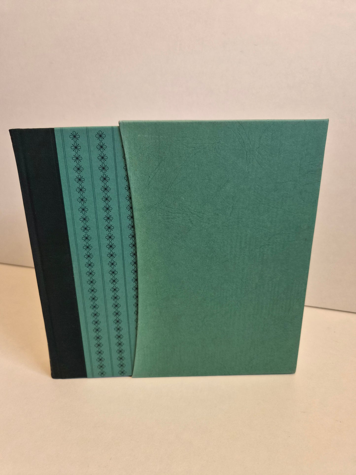 The Old Curiosity Shop by Charles Dickens (1987)