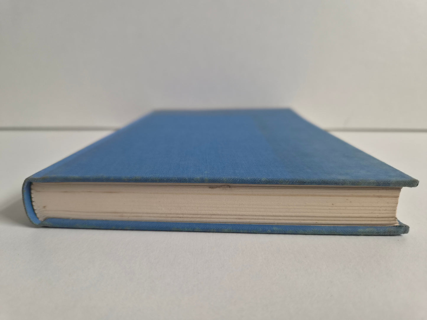 Aldous Huxley, 1894-1963: A Memorial Volume by Julian Huxley (1965)