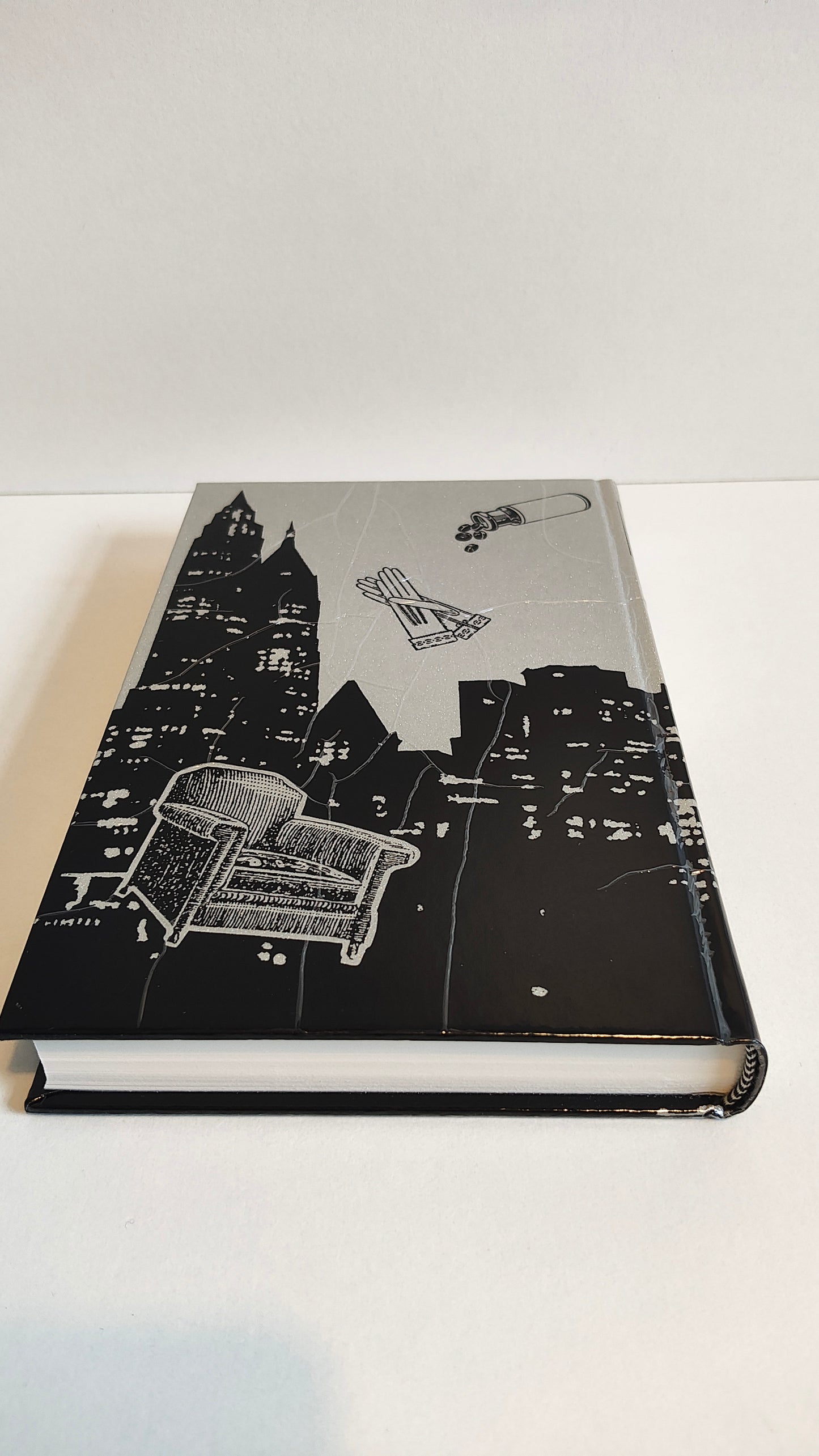 The Best of Dorothy Parker (1995) Folio Society