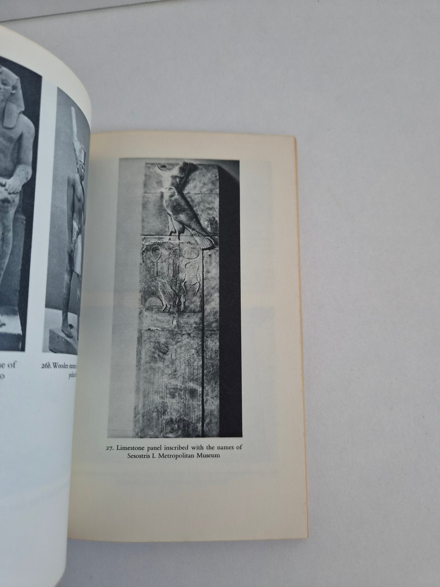 The Pyramids of Egypt by I E S Edwards (1970)
