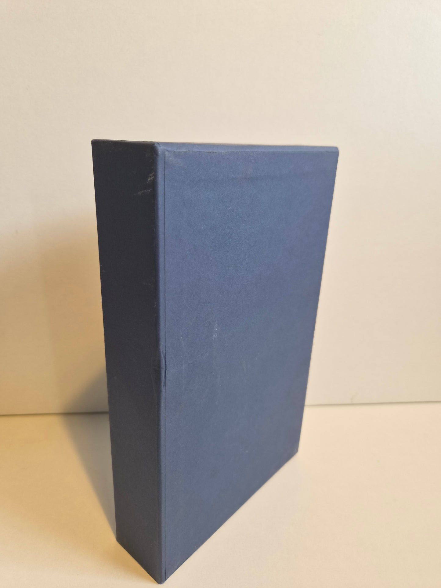 England Under the Stuarts by George Macaulay Trevelyan (1996)