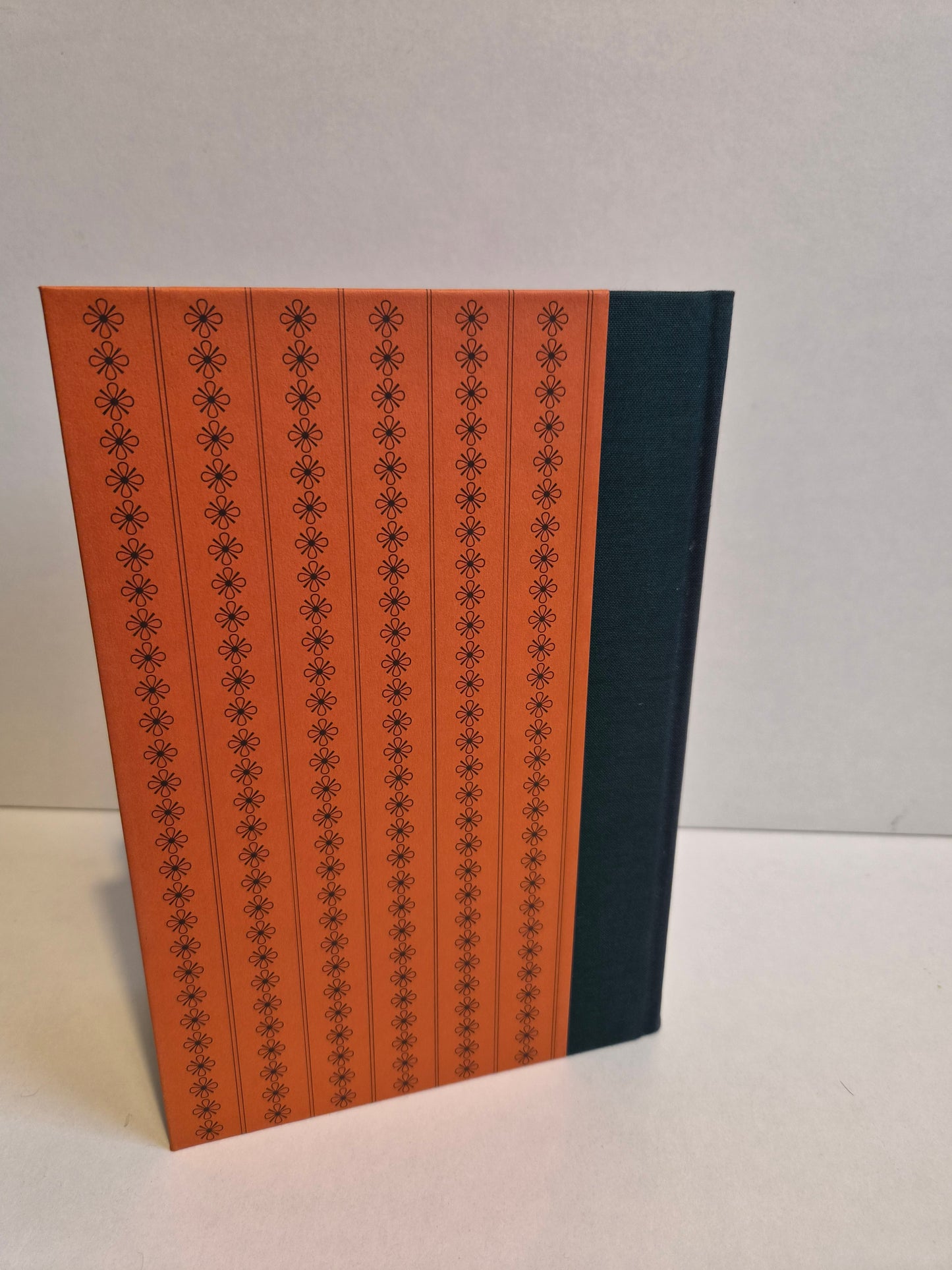 Barnaby Rudge by Charles Dickens (1987)