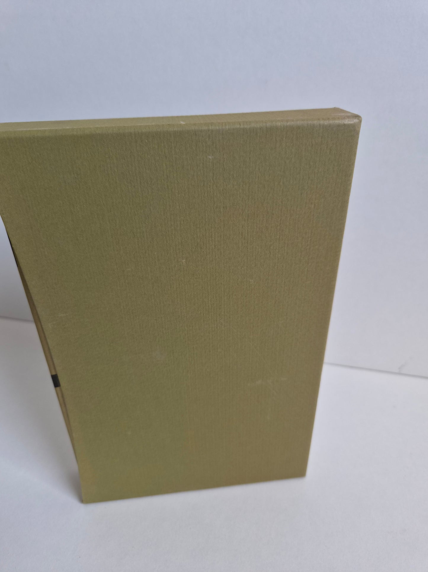 The Pick of Punch selected by Miles Kington (1998)