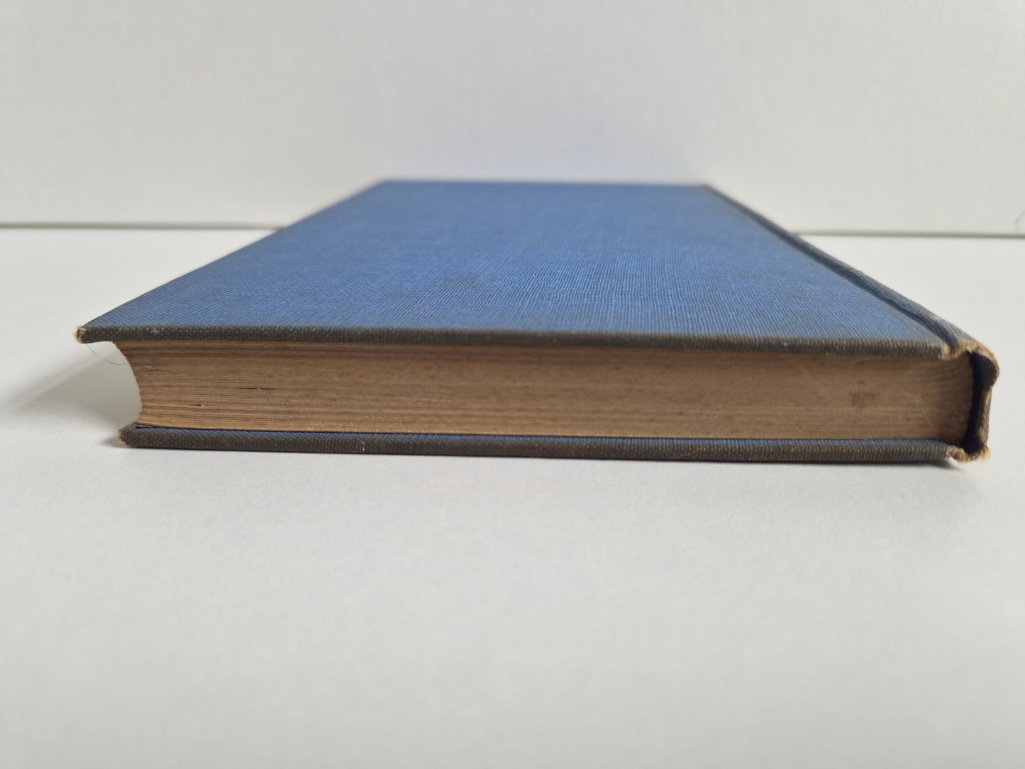 Air Power by Asher Lee (1955)