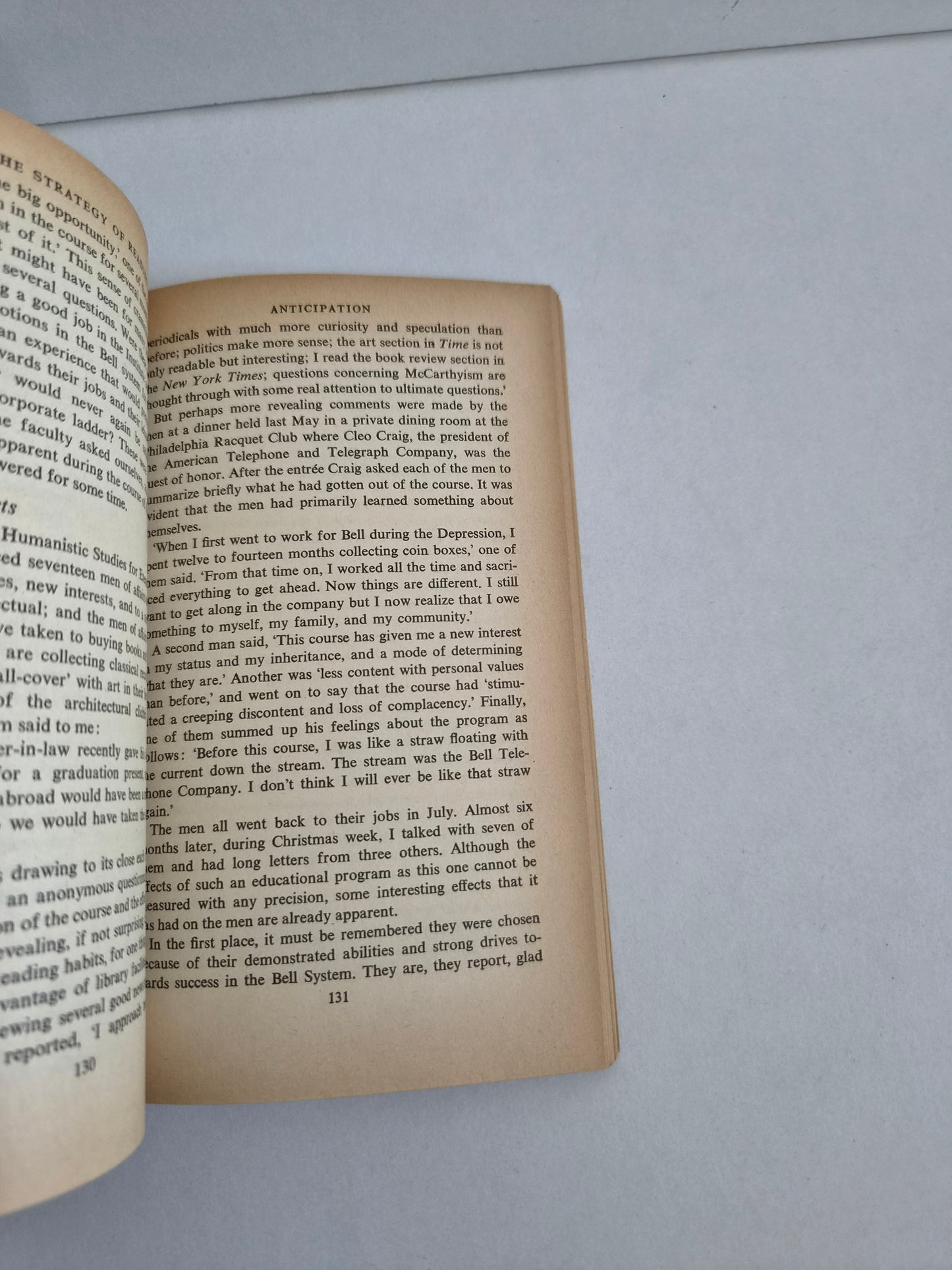 Read Better, Read Faster by Manya and Eric De Leeuw (1967)