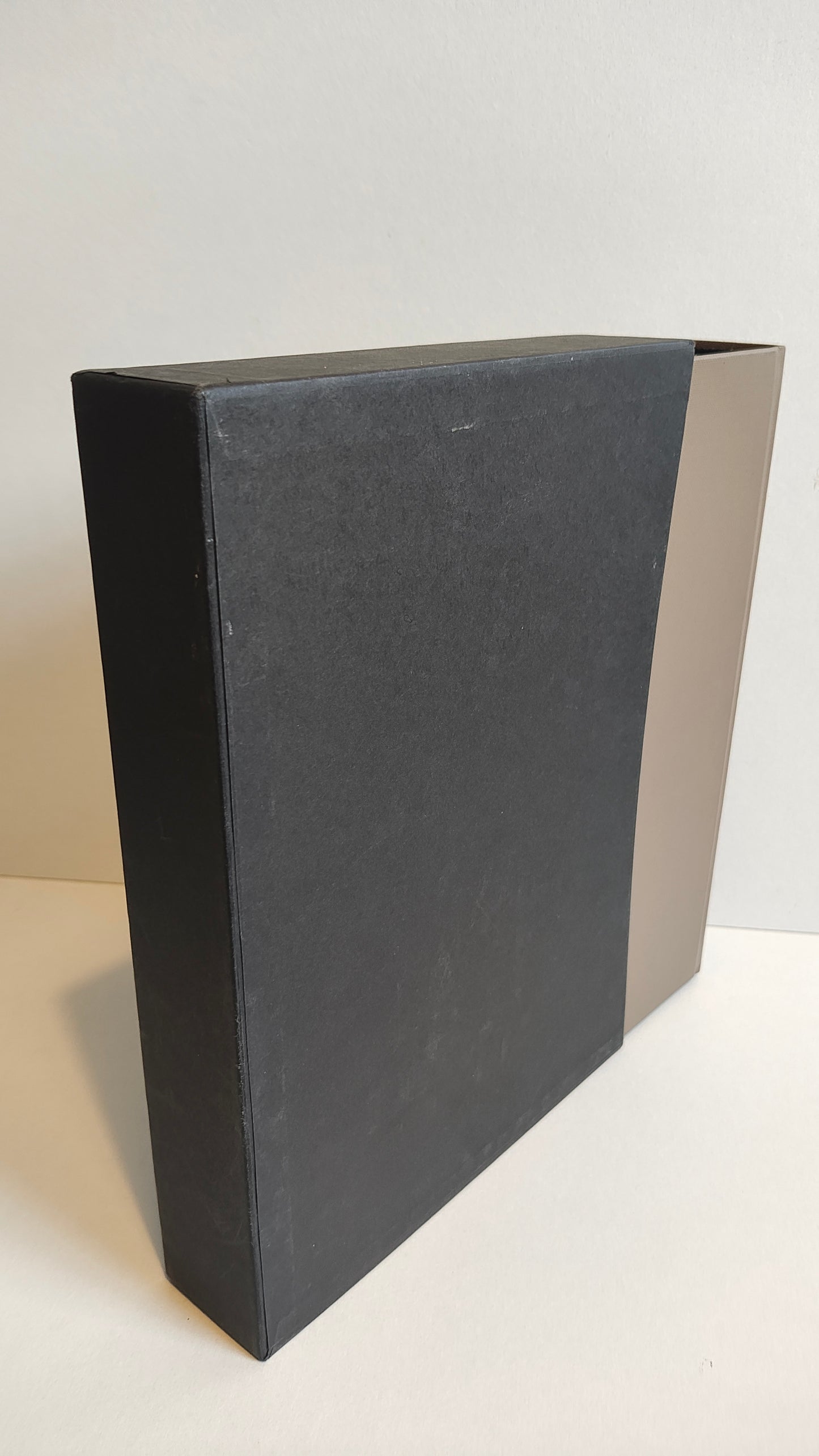 William Russell Special Correspondent of 'The Times' (1995) Folio Society