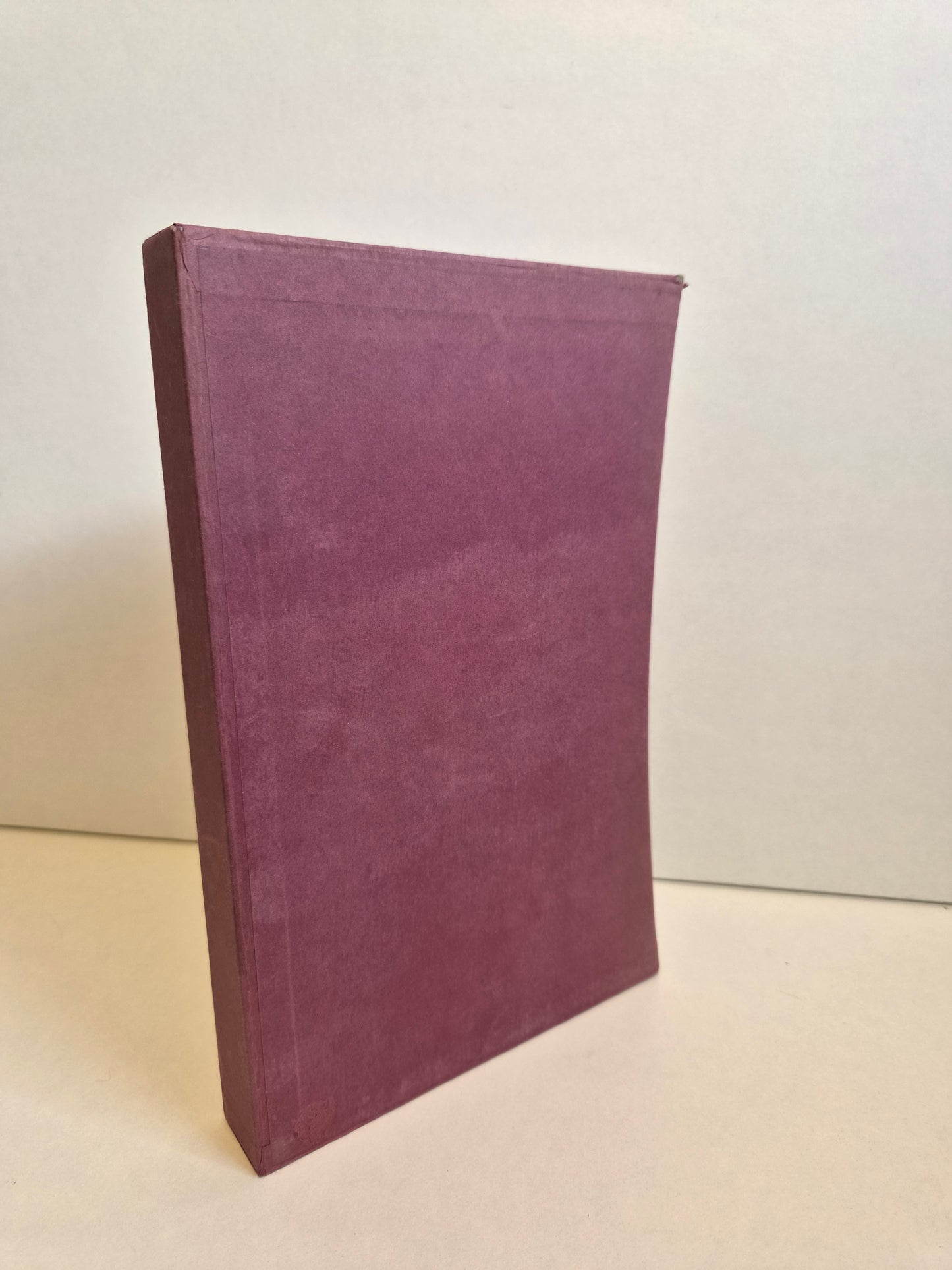 Pliny A Self Portrait In Letters Translated by Betty Radice (1978)