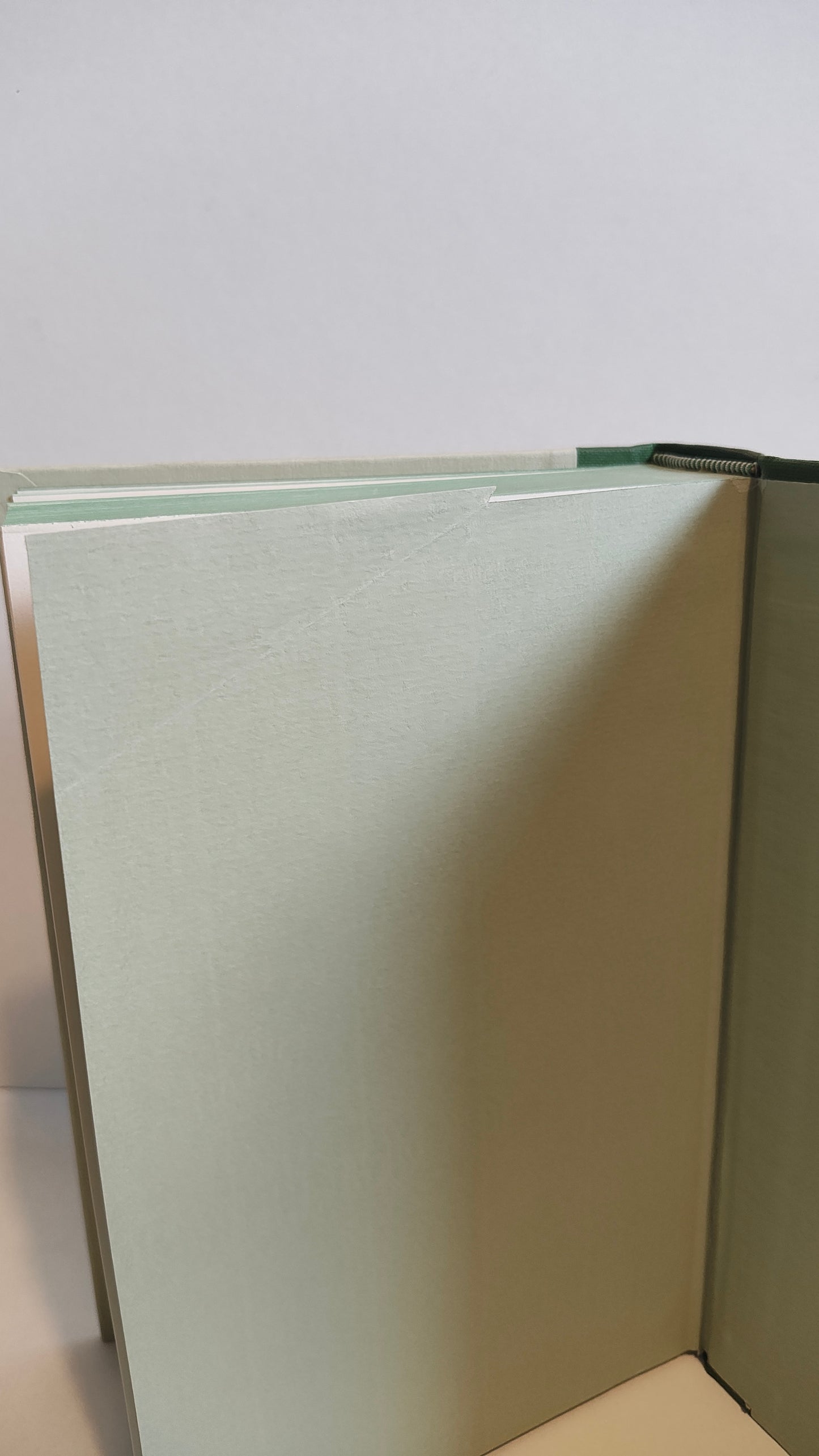 Phineas Finn by Anthony Trollope (1989) Folio Society