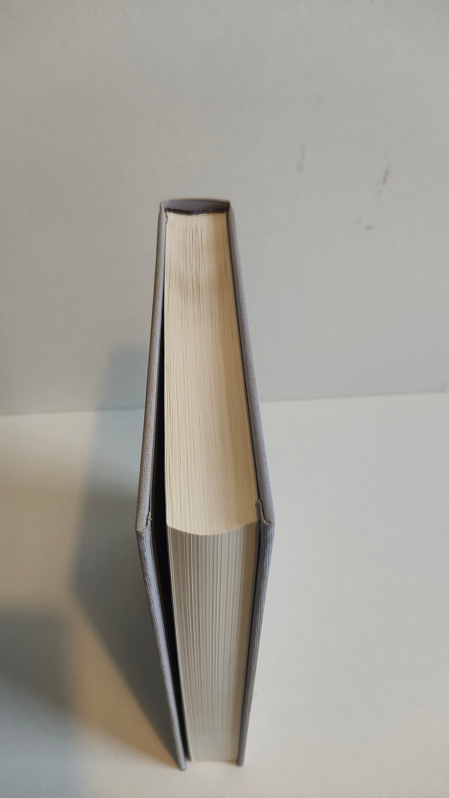 Rumpole by John Mortimer (1994) Folio Society