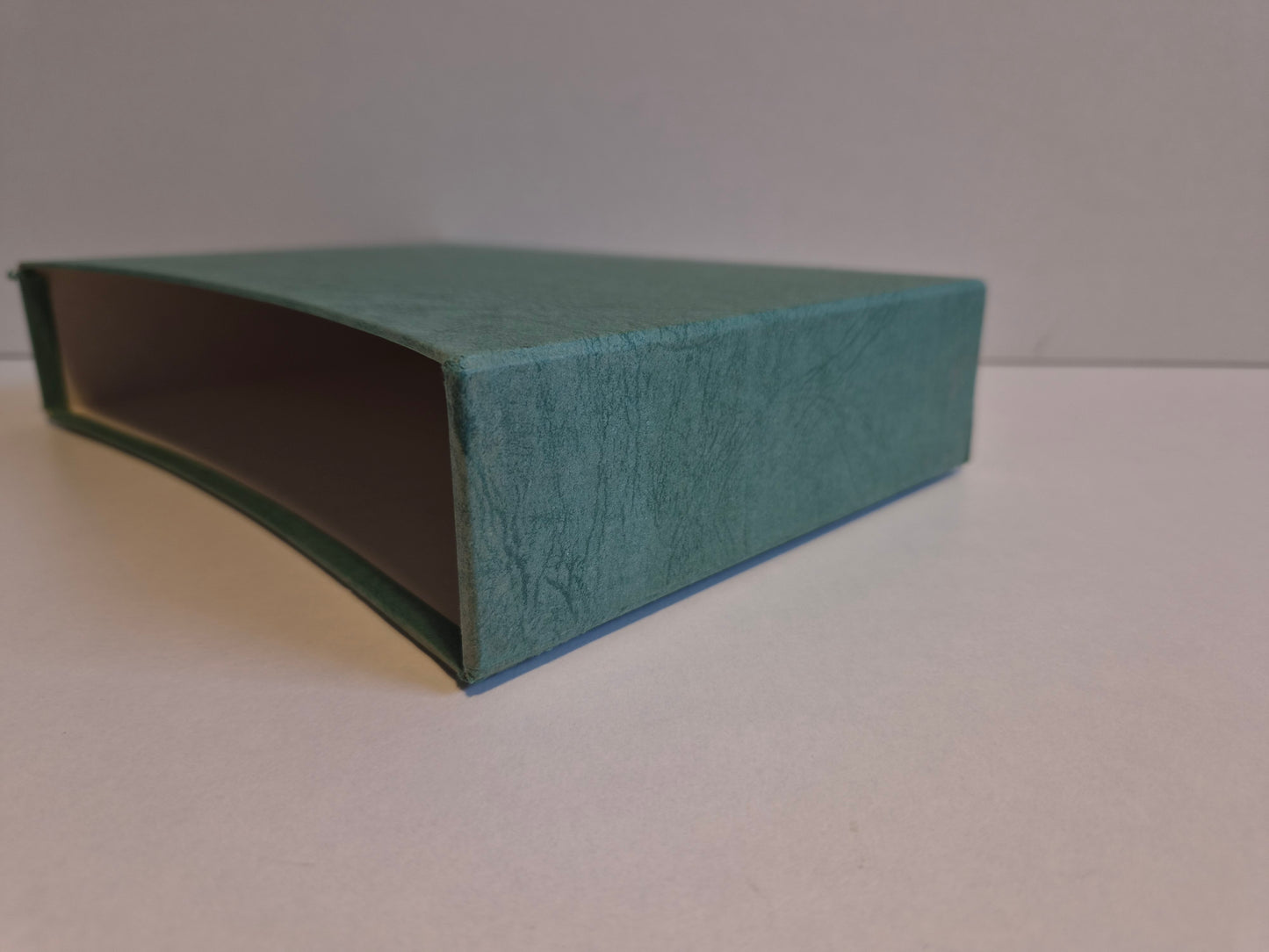 David Copperfield by Charles Dickens (1983)
