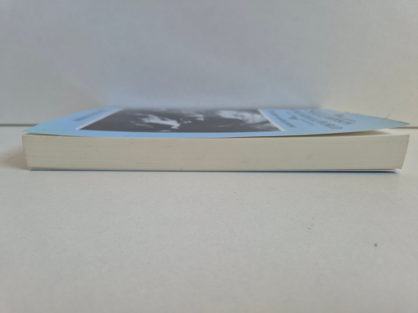 Samuel Johnson in the Medical World by John Wiltshire