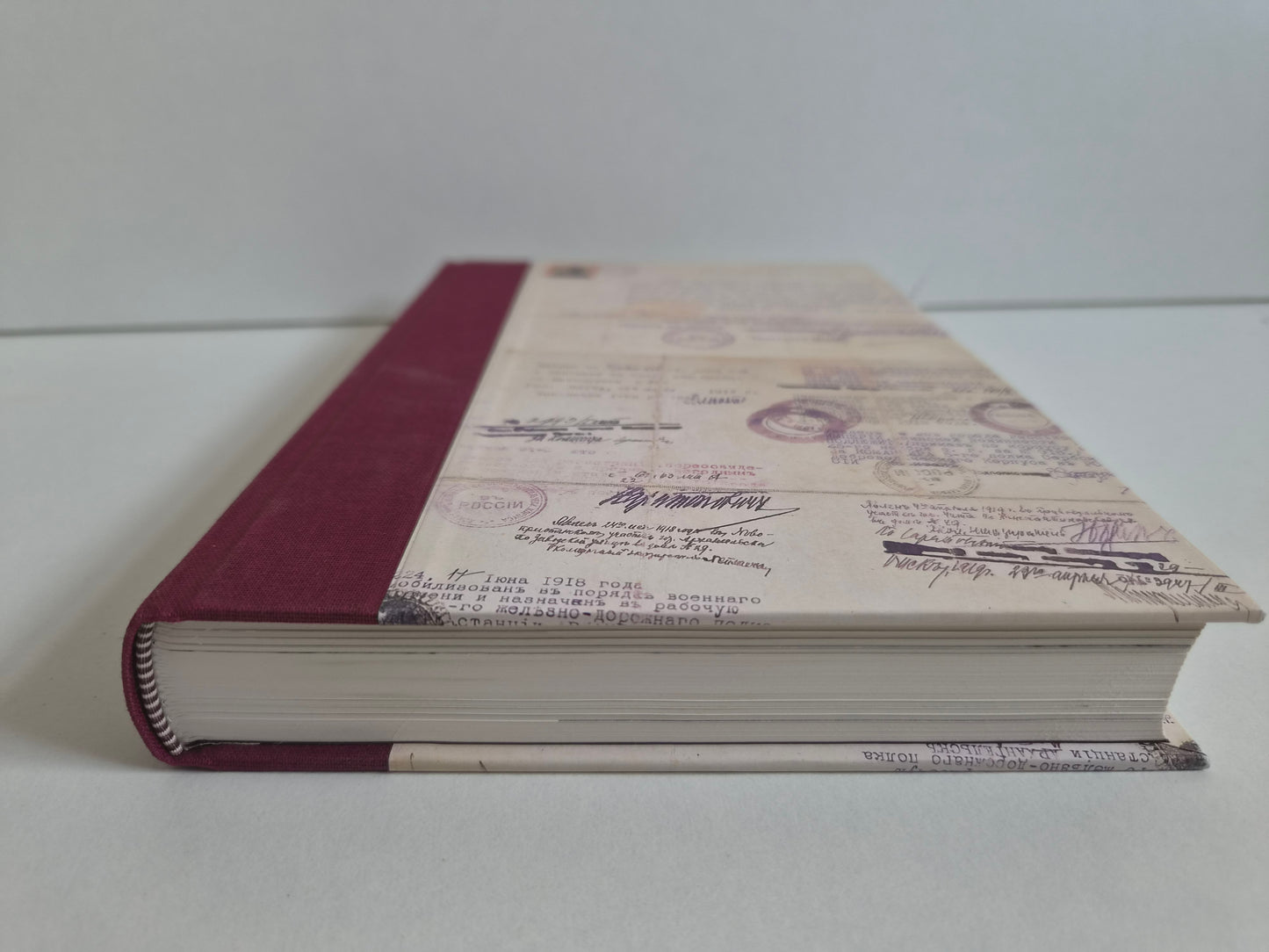 Mission to Tashkent by Lieutenant-Colonel F M Bailey (1999)