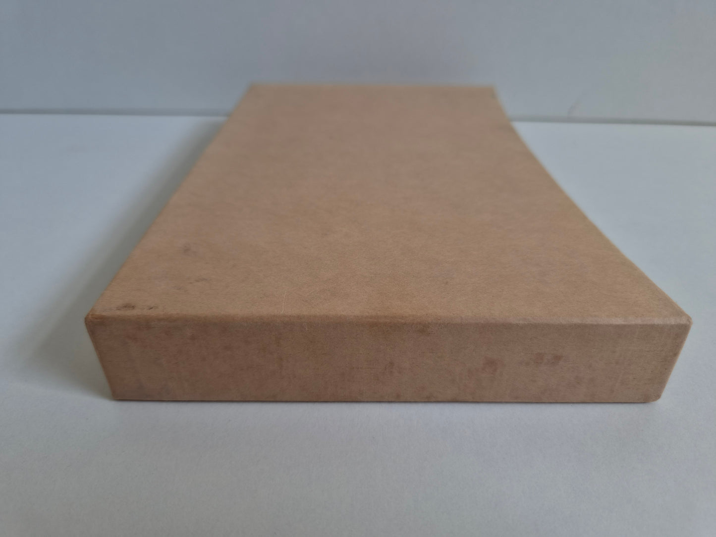 The Mayor of Casterbridge by Thomas Hardy (1968)