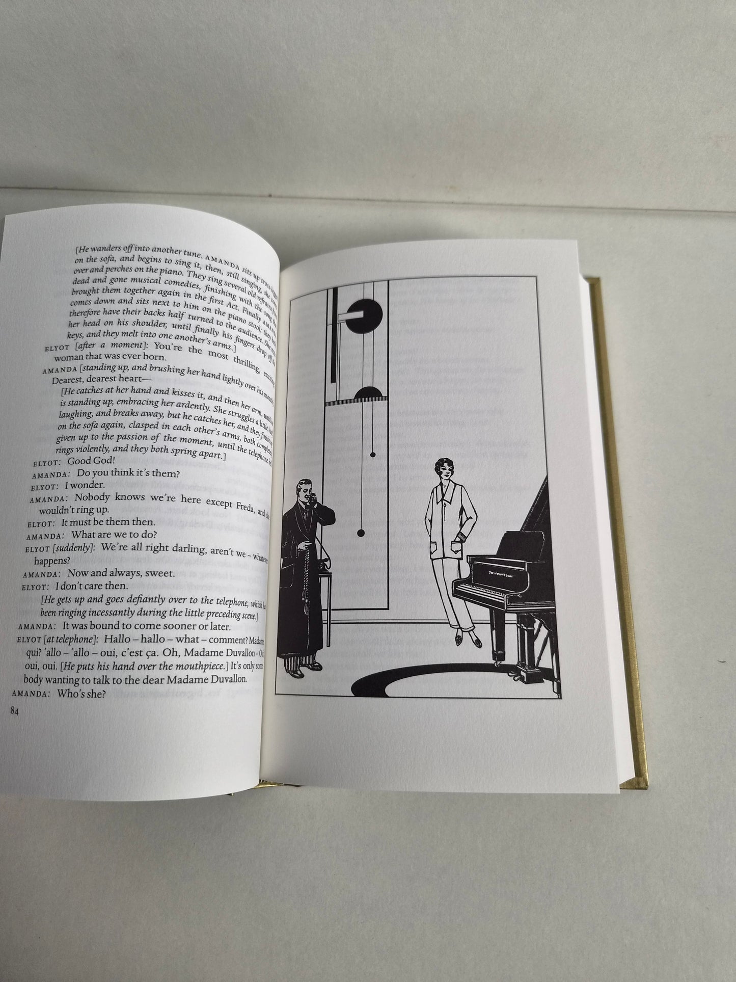 The Cream of Noel Coward selected by Michael Cox (1996)