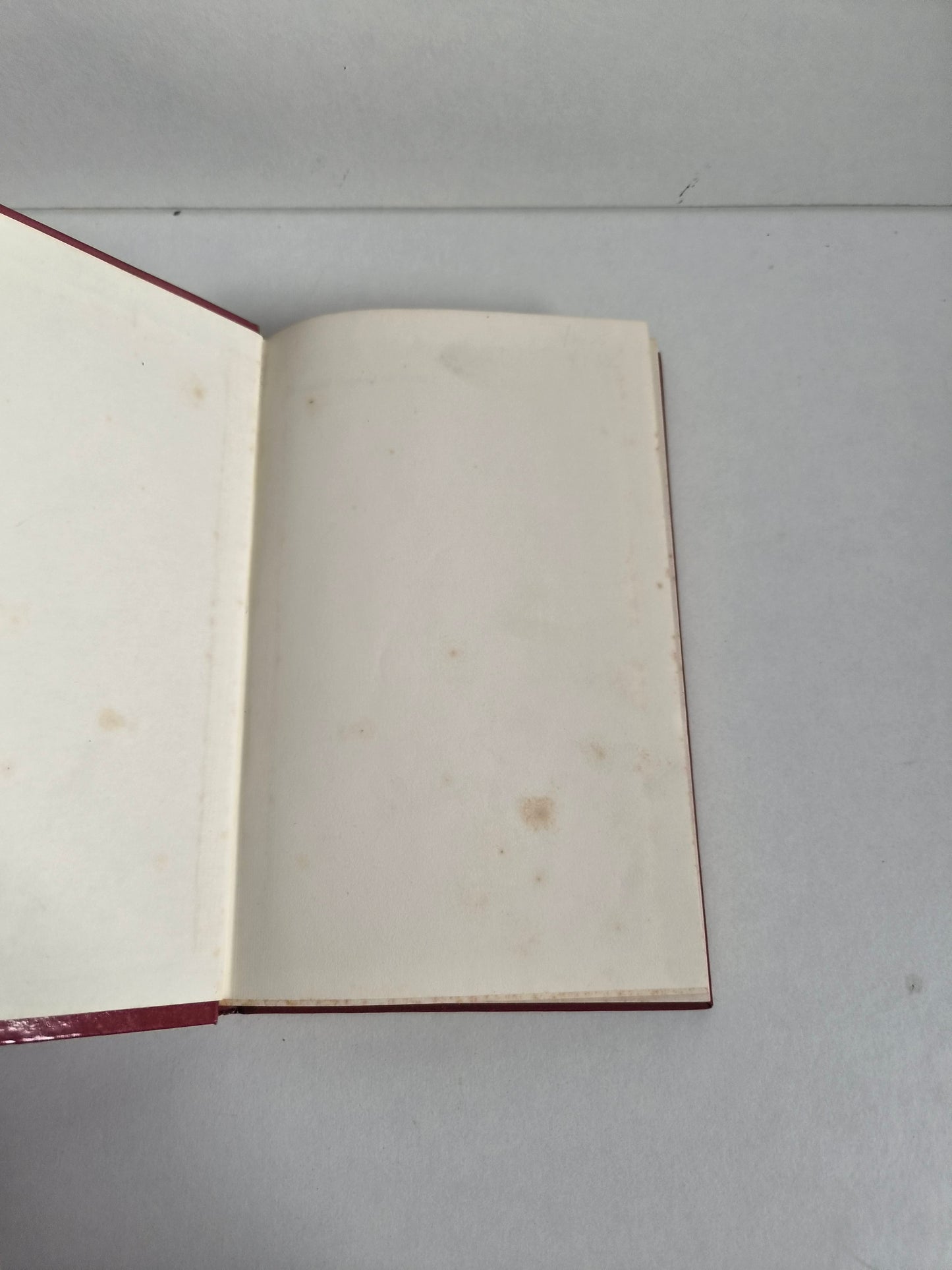 Industrial Demand for Water: A Study of South East England by J Rees (1969)