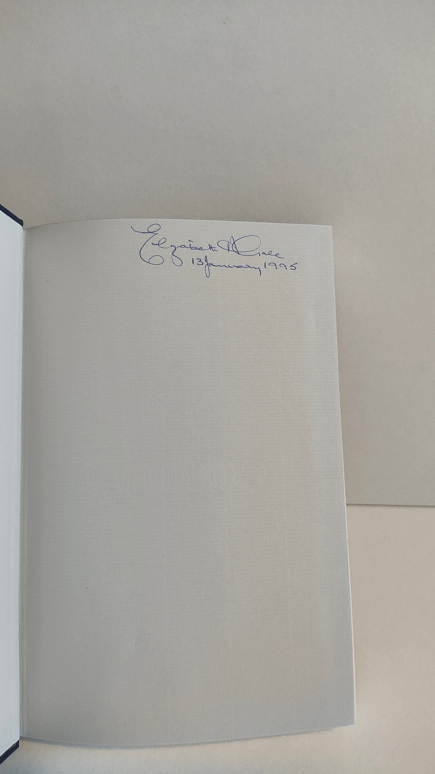 The Grand Quarrel by Roger Hudson (1993) Folio Society