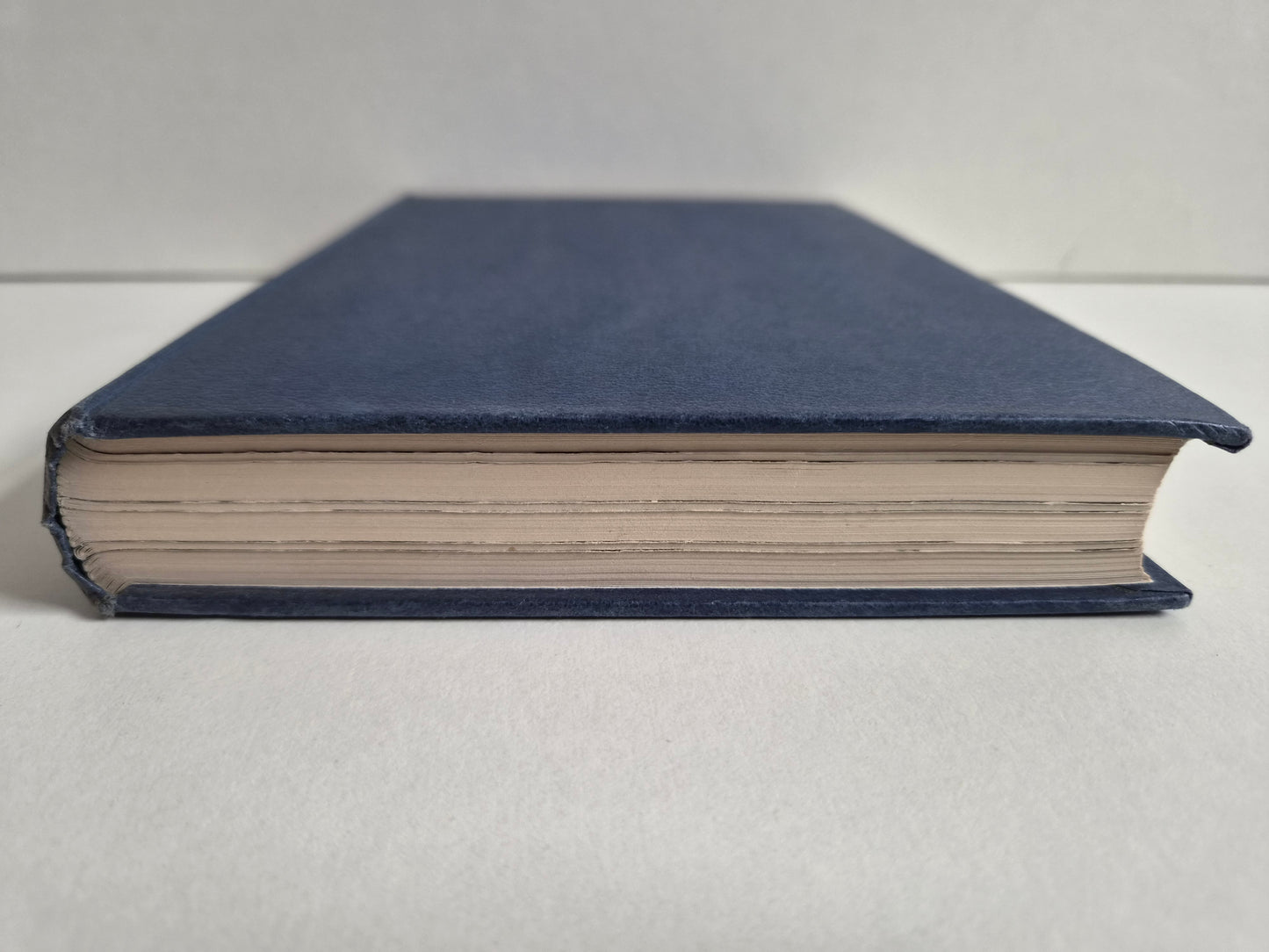 The Mare's Nest by David Irving - Hardcover - 1964