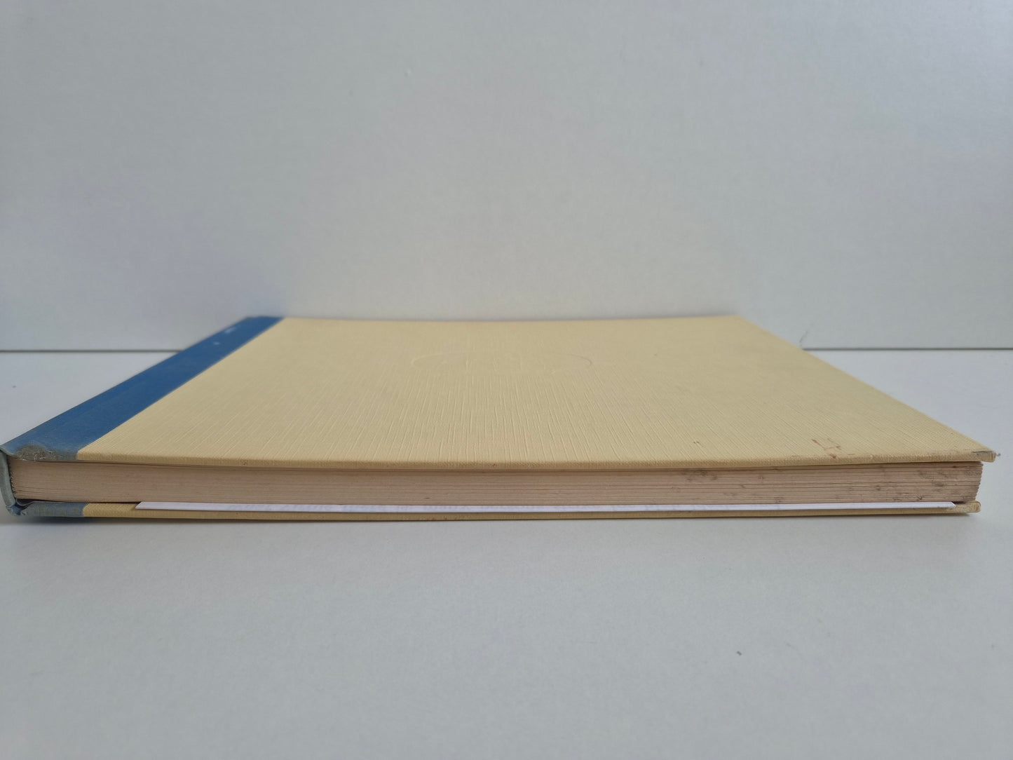 Tall Ships: World of Sail Training by Maldwin Drummond (1976)