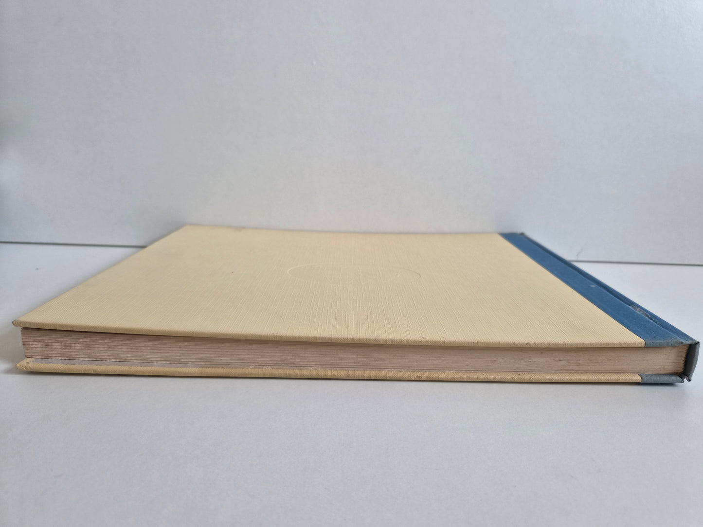 Tall Ships: World of Sail Training by Maldwin Drummond (1976)