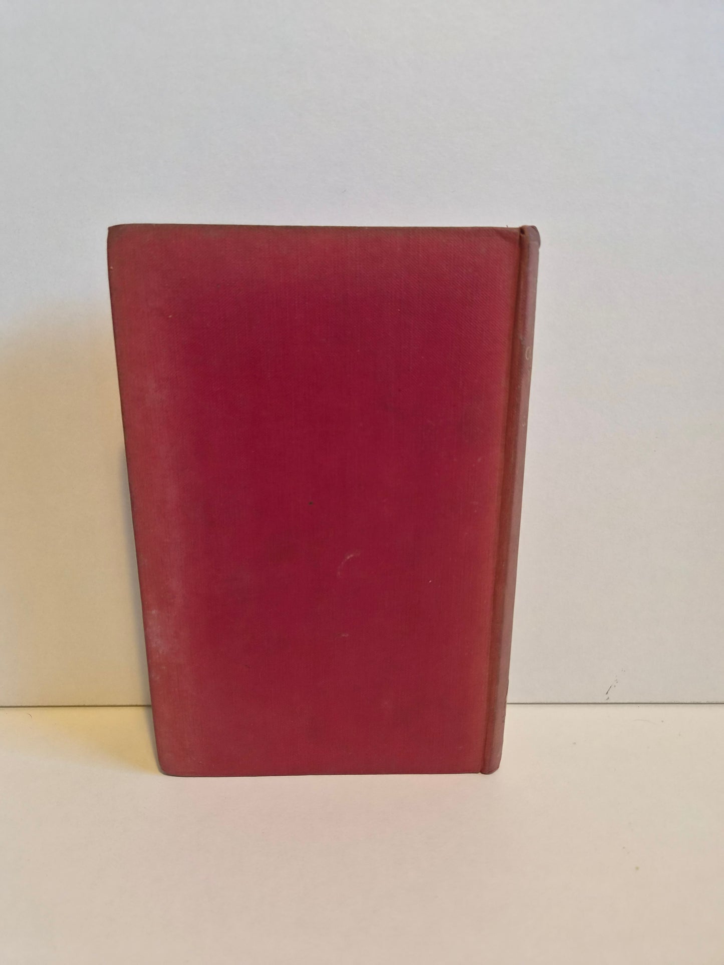 The British Army and the Continent 1904-1914 by J. E. Tyler (1938)