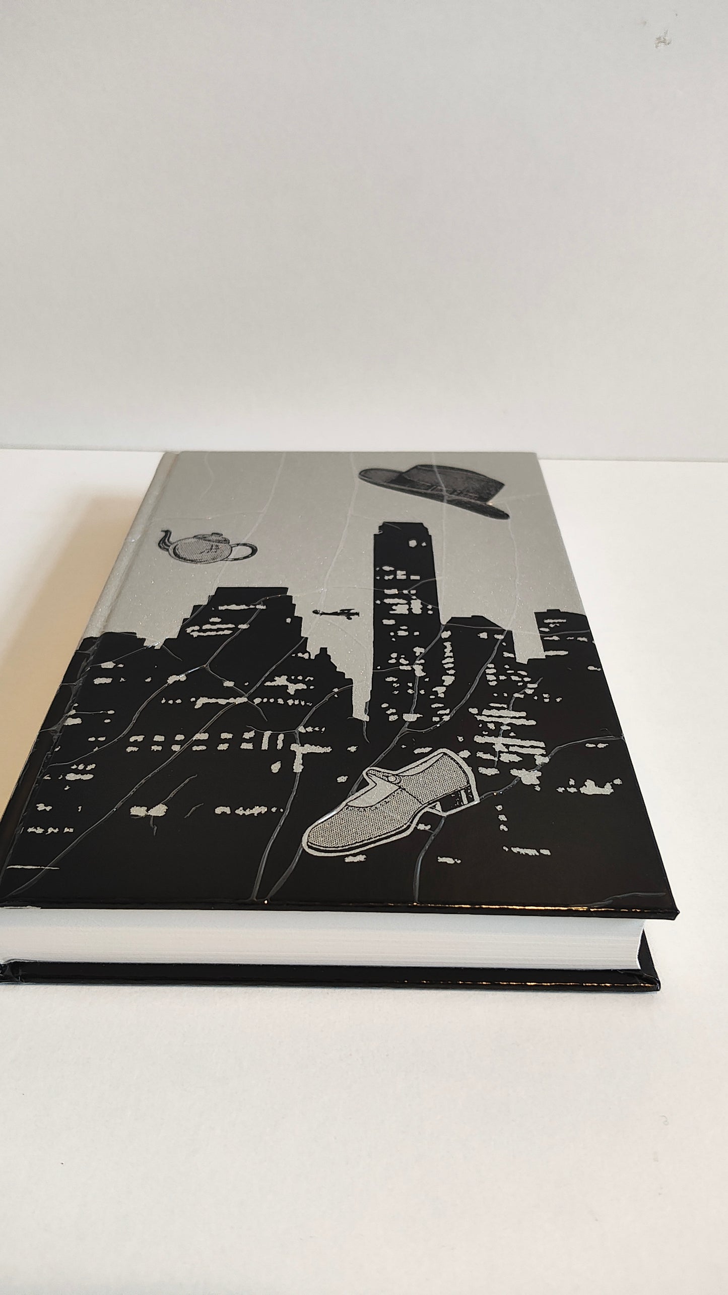 The Best of Dorothy Parker (1995) Folio Society