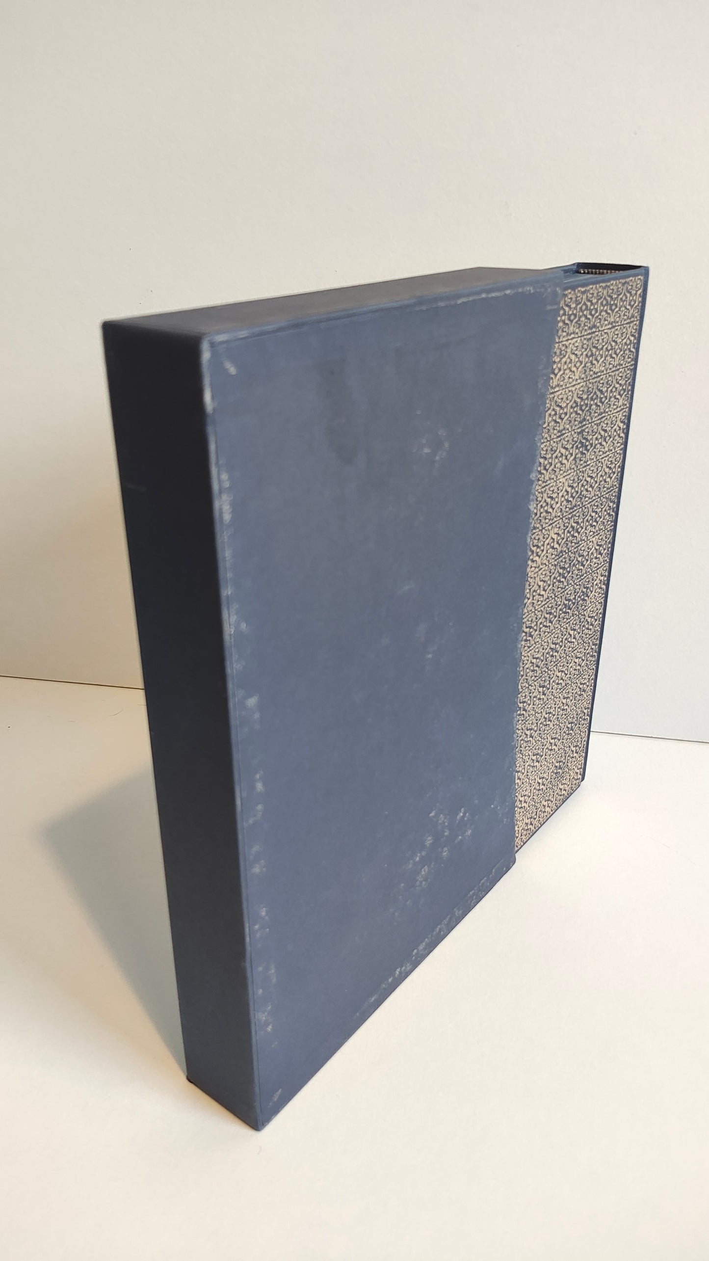 The Grand Quarrel by Roger Hudson (1993) Folio Society