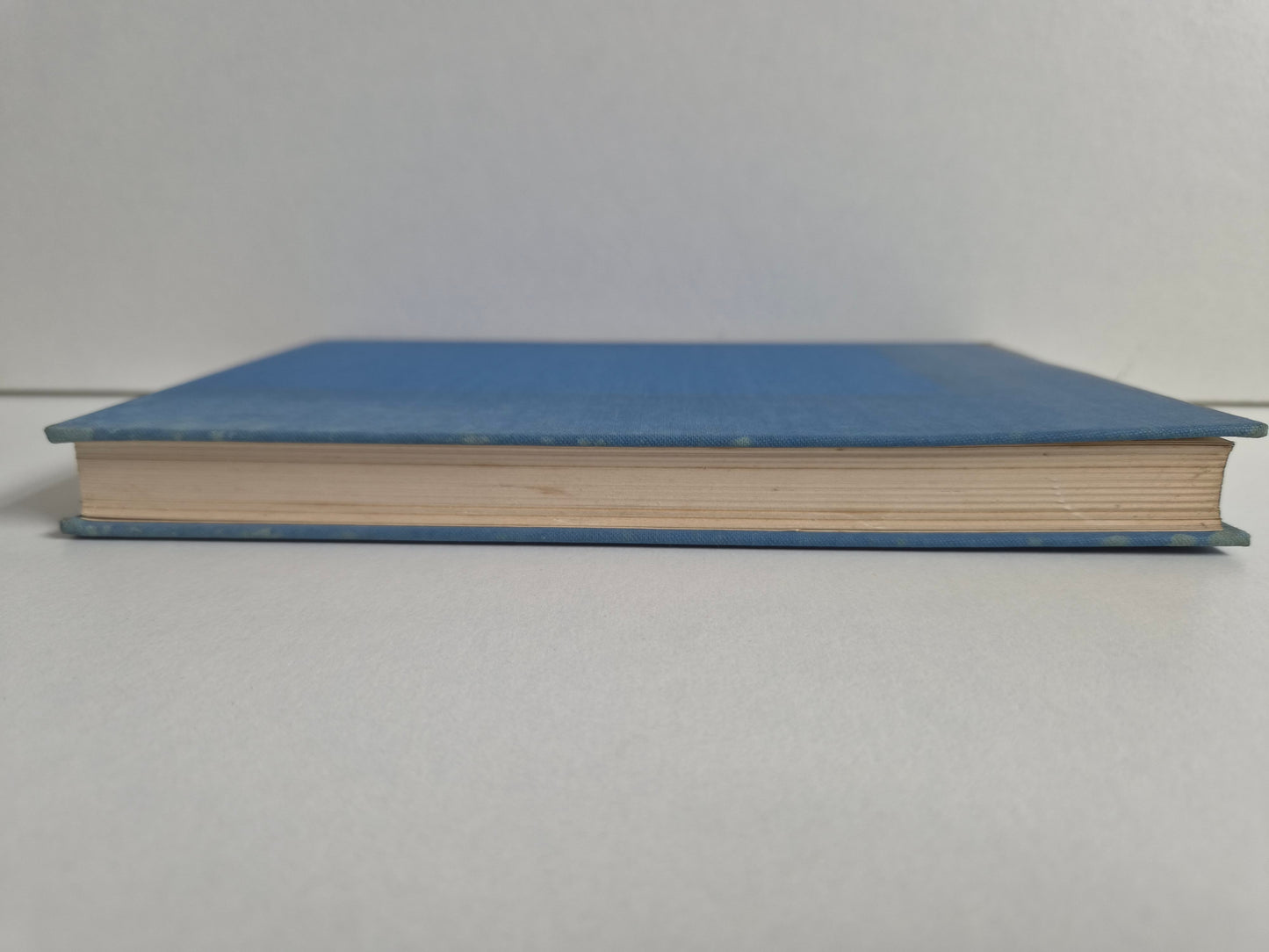 Aldous Huxley, 1894-1963: A Memorial Volume by Julian Huxley (1965)