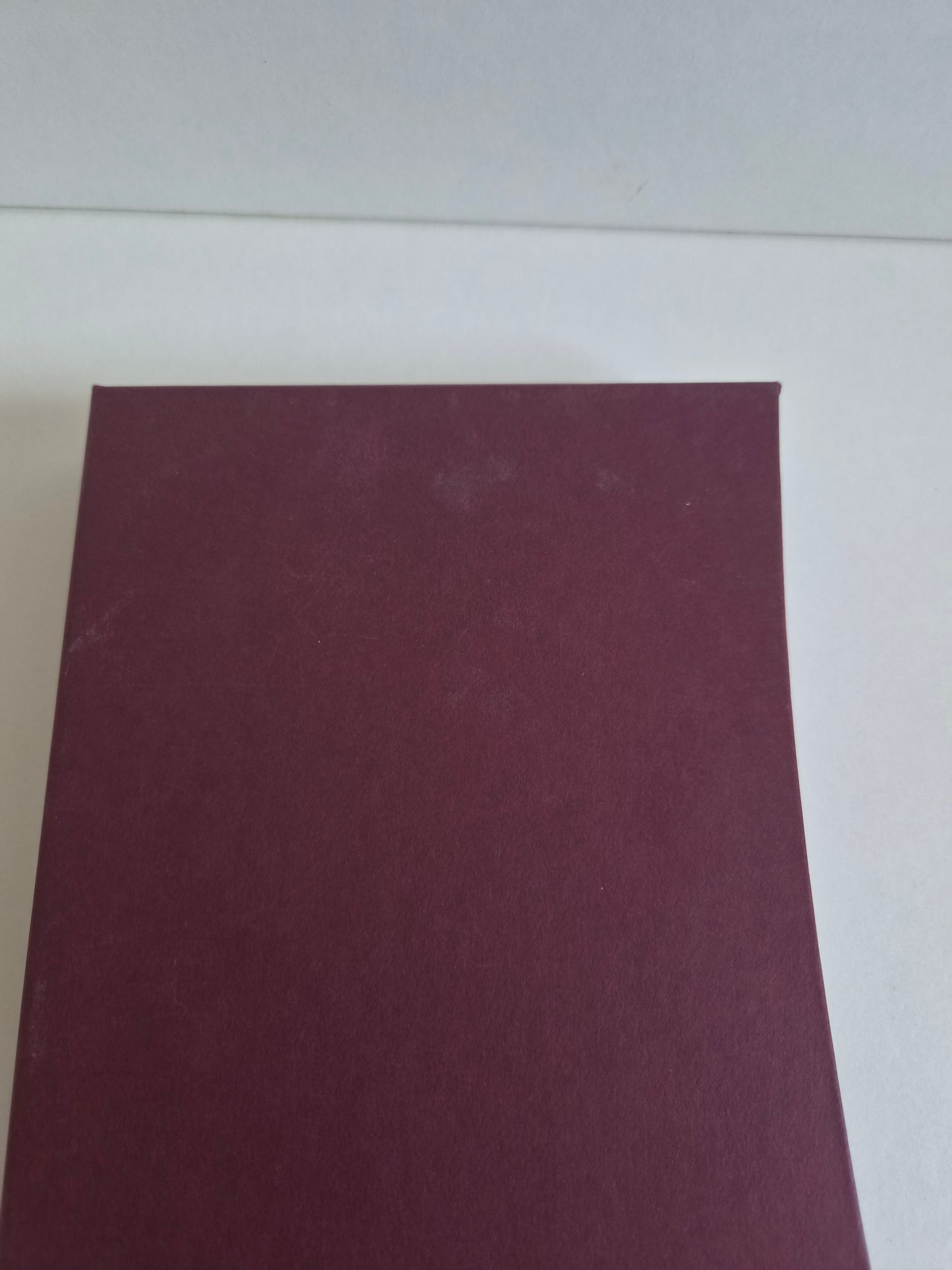 Mission to Tashkent by Lieutenant-Colonel F M Bailey (1999)