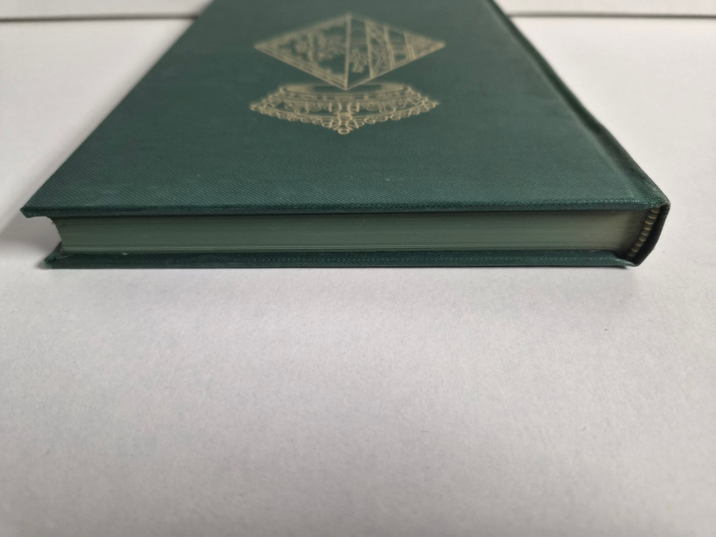The Memoirs of Sir James Melville of Halhill edited by Gordon Donaldson (1969)