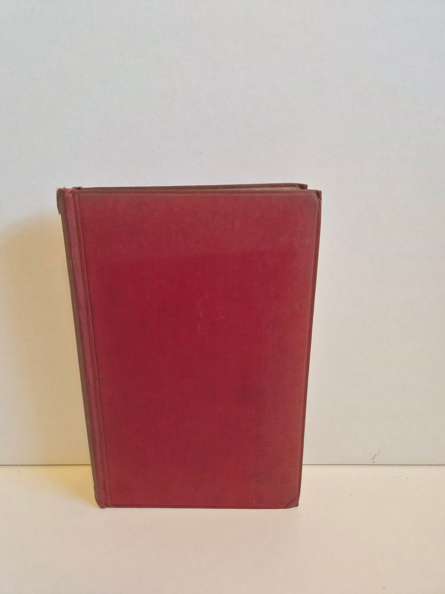 The British Army and the Continent 1904-1914 by J. E. Tyler (1938)