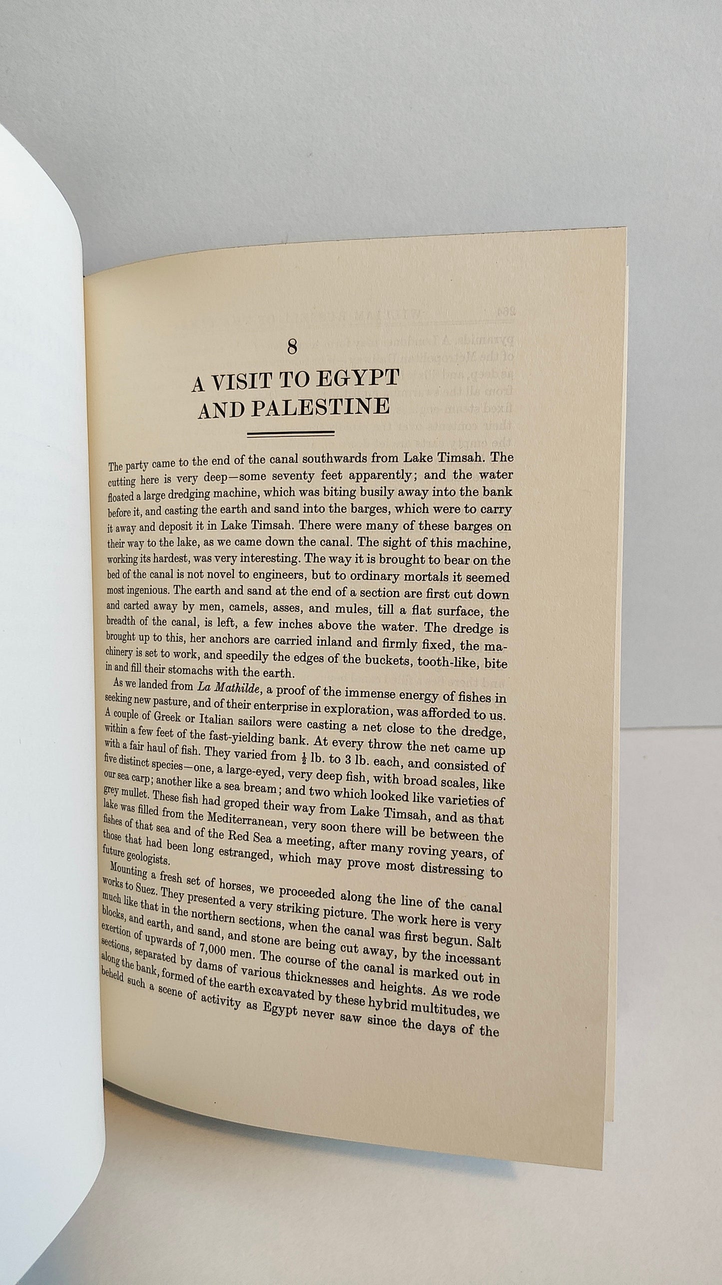 William Russell Special Correspondent of 'The Times' (1995) Folio Society