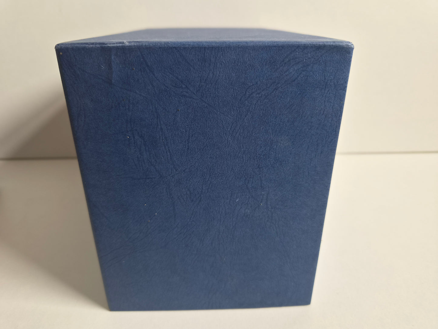 The Palliser Novels by Anthony Trollope (1990) Folio Society Boxset