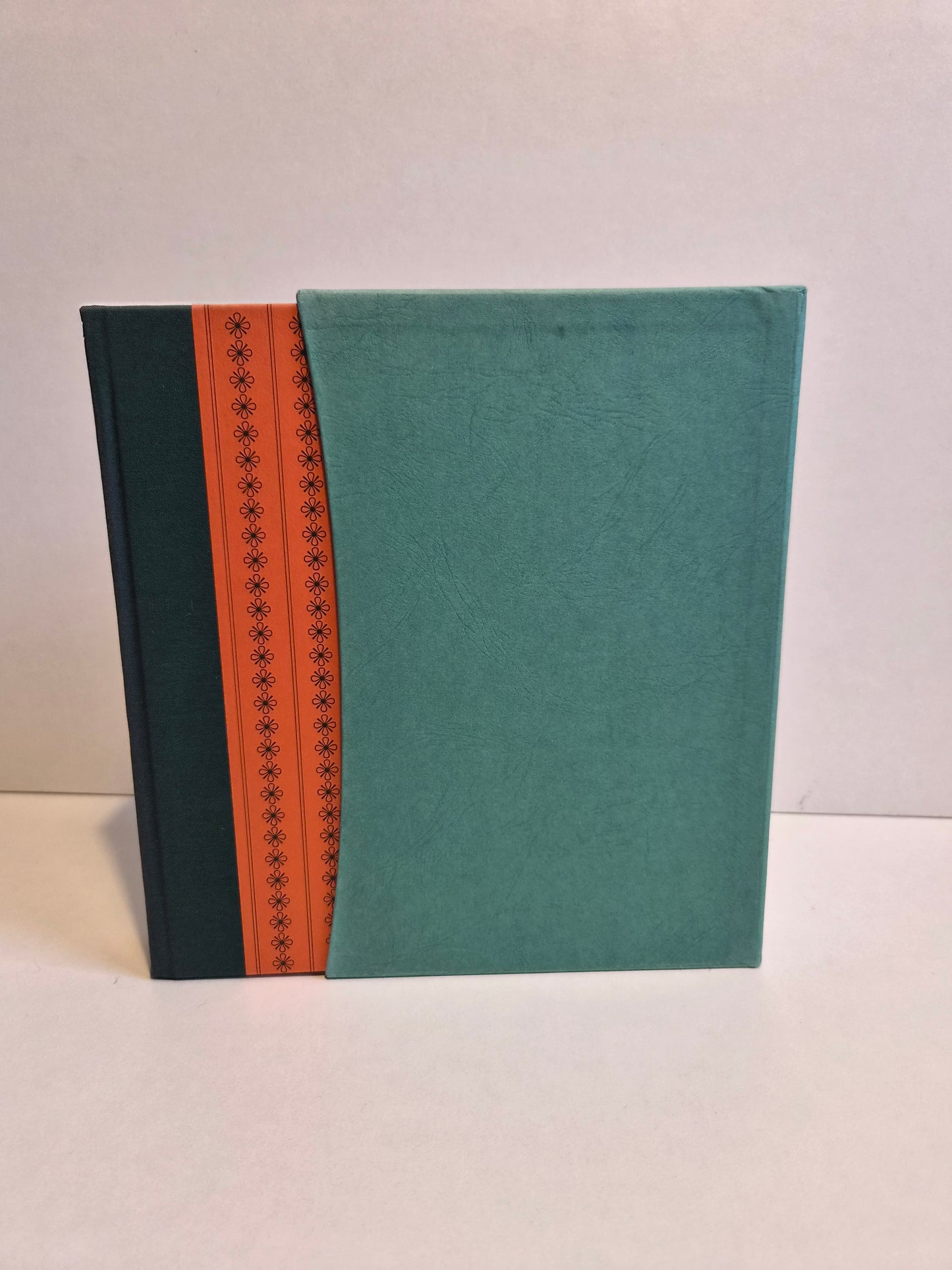 Barnaby Rudge by Charles Dickens (1987)