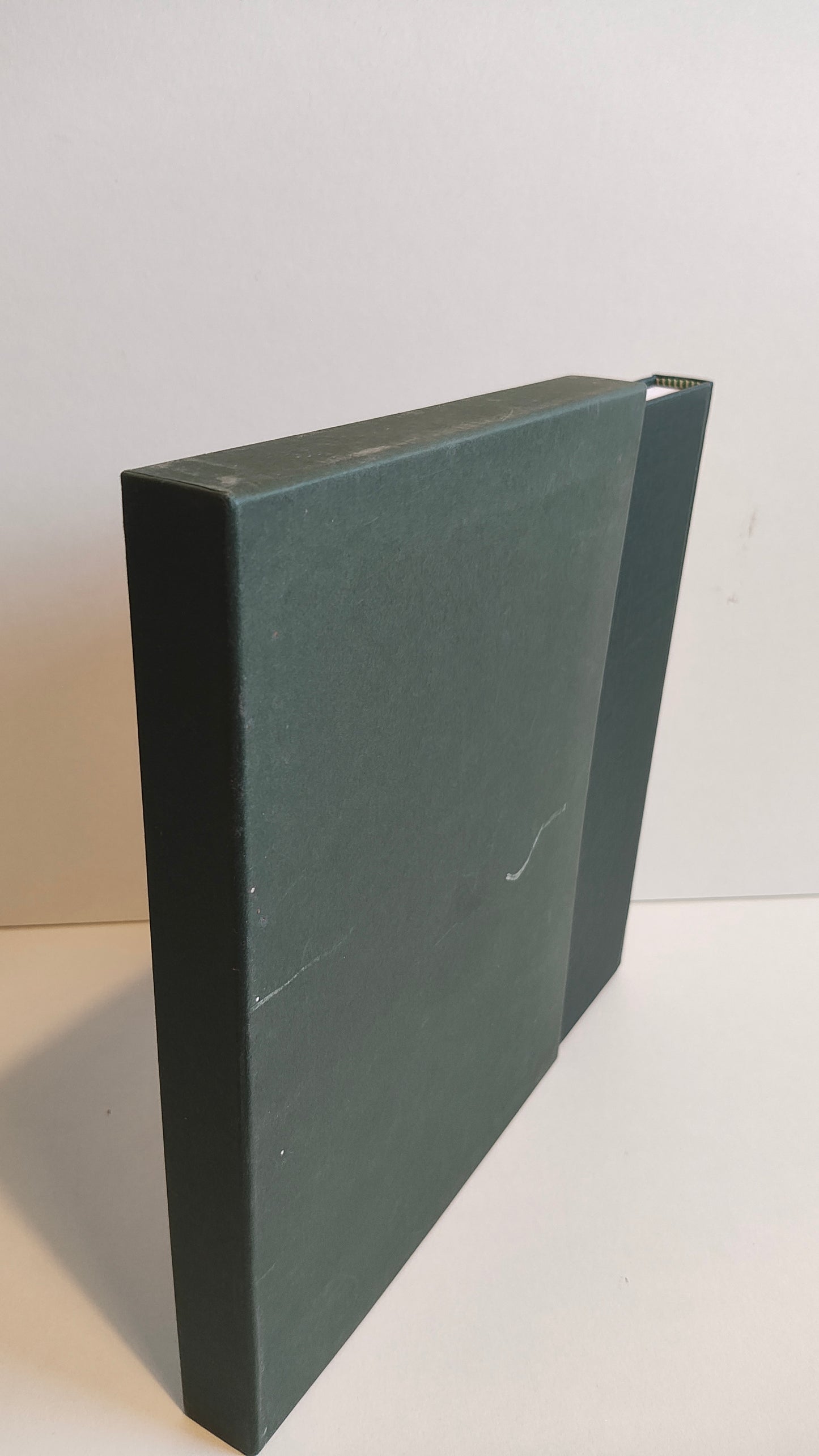 Travels of a Victorian Photographer by Francis Frith (2001)