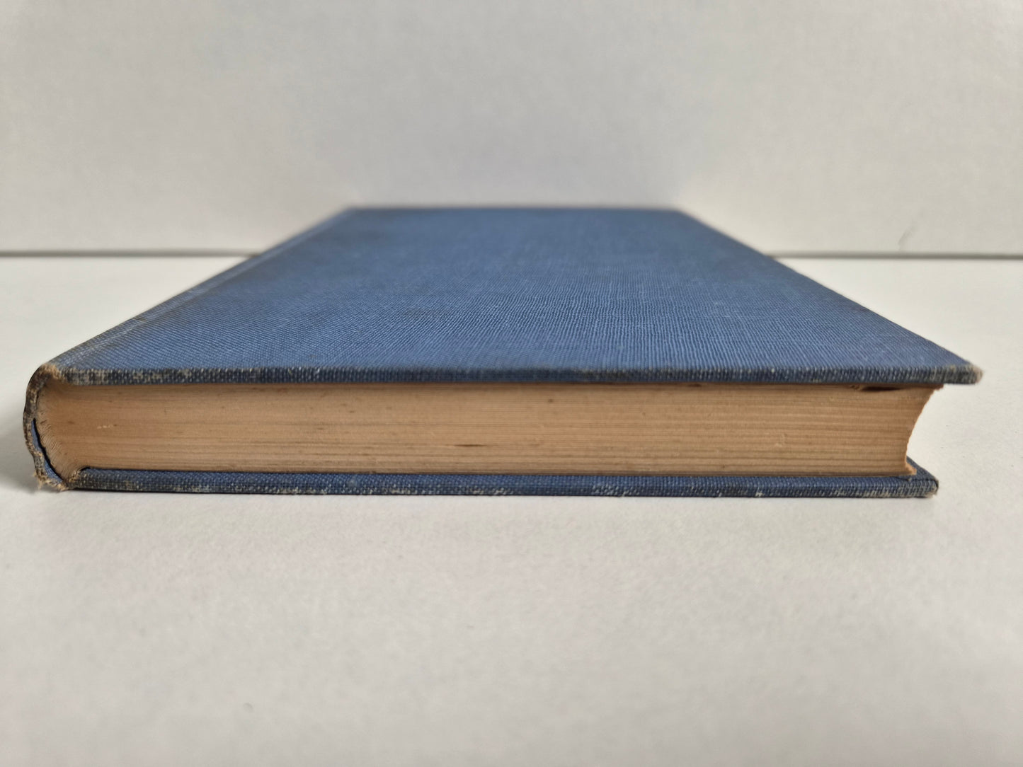 Air Power by Asher Lee (1955)