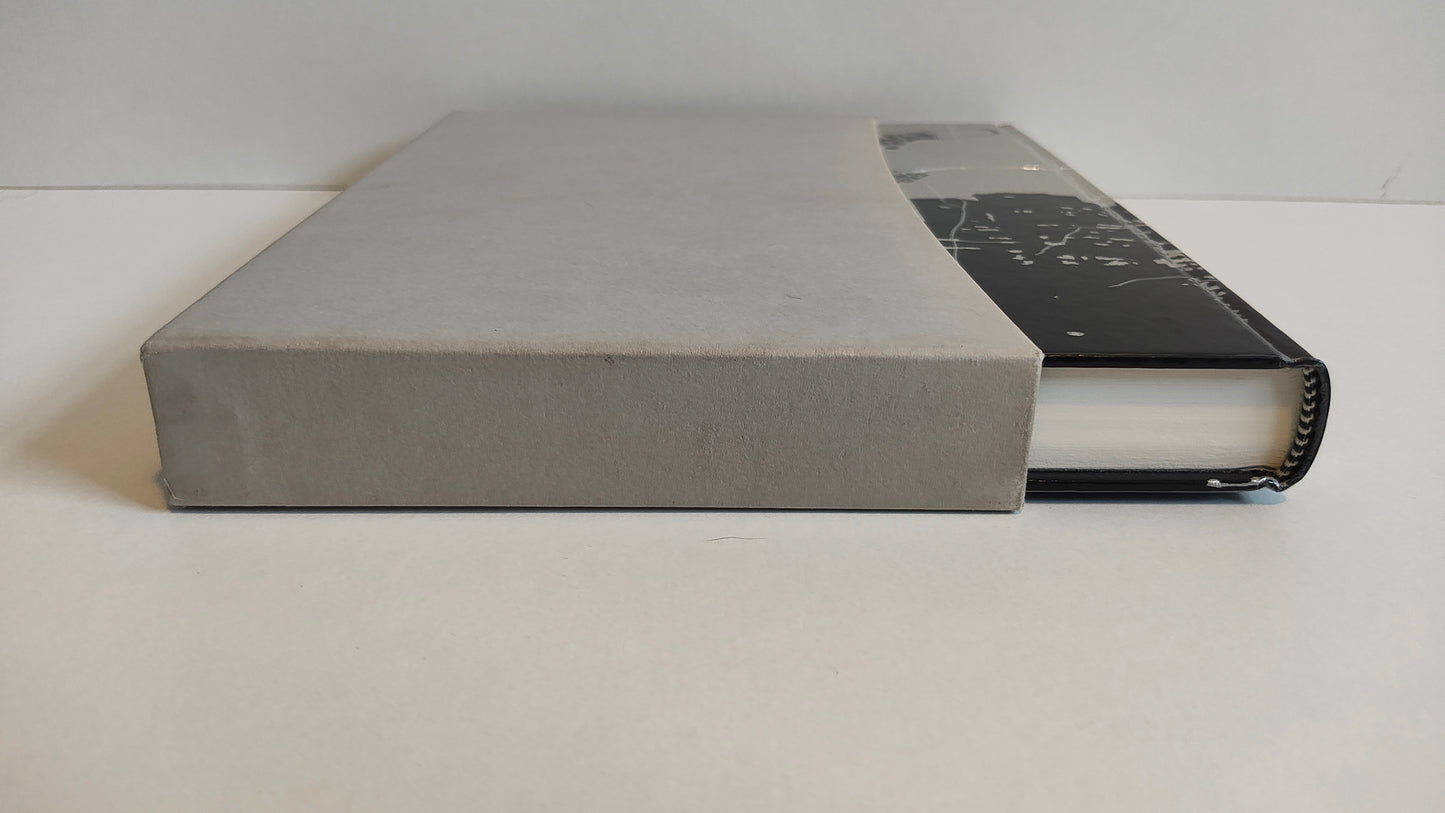 The Best of Dorothy Parker (1995) Folio Society