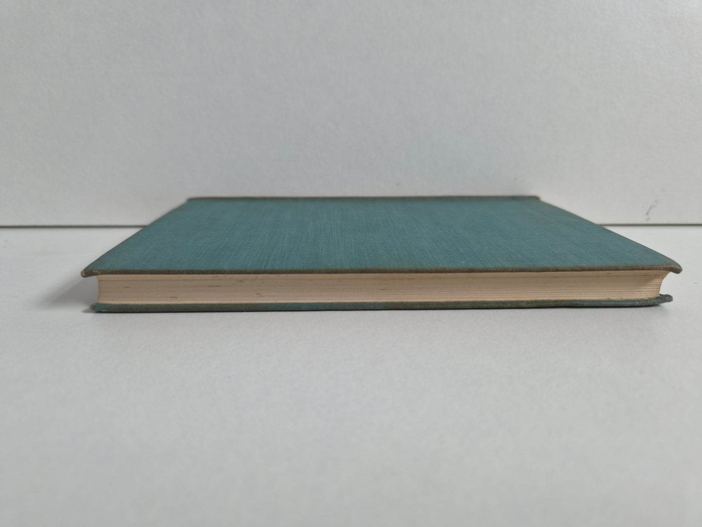 Swift by Leslie Stephen (1931)