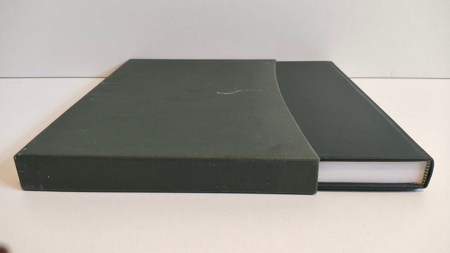 Travels of a Victorian Photographer by Francis Frith (2001)