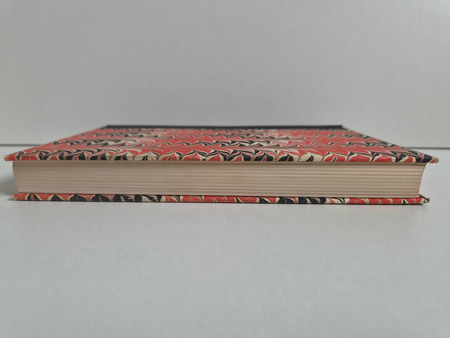 The Monk Matthew Lewis (1984) Folio Society