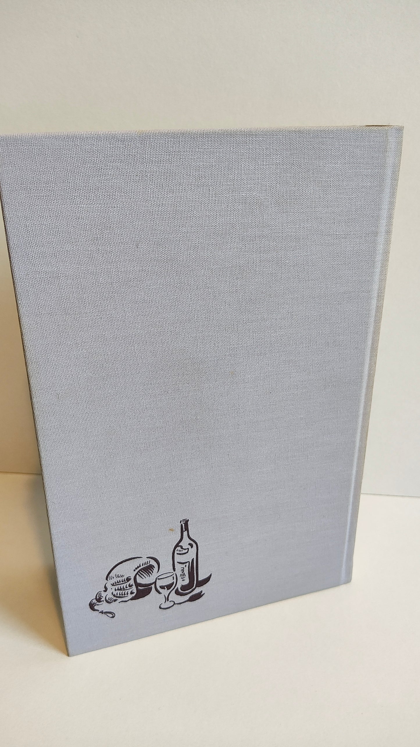 Rumpole by John Mortimer (1994) Folio Society